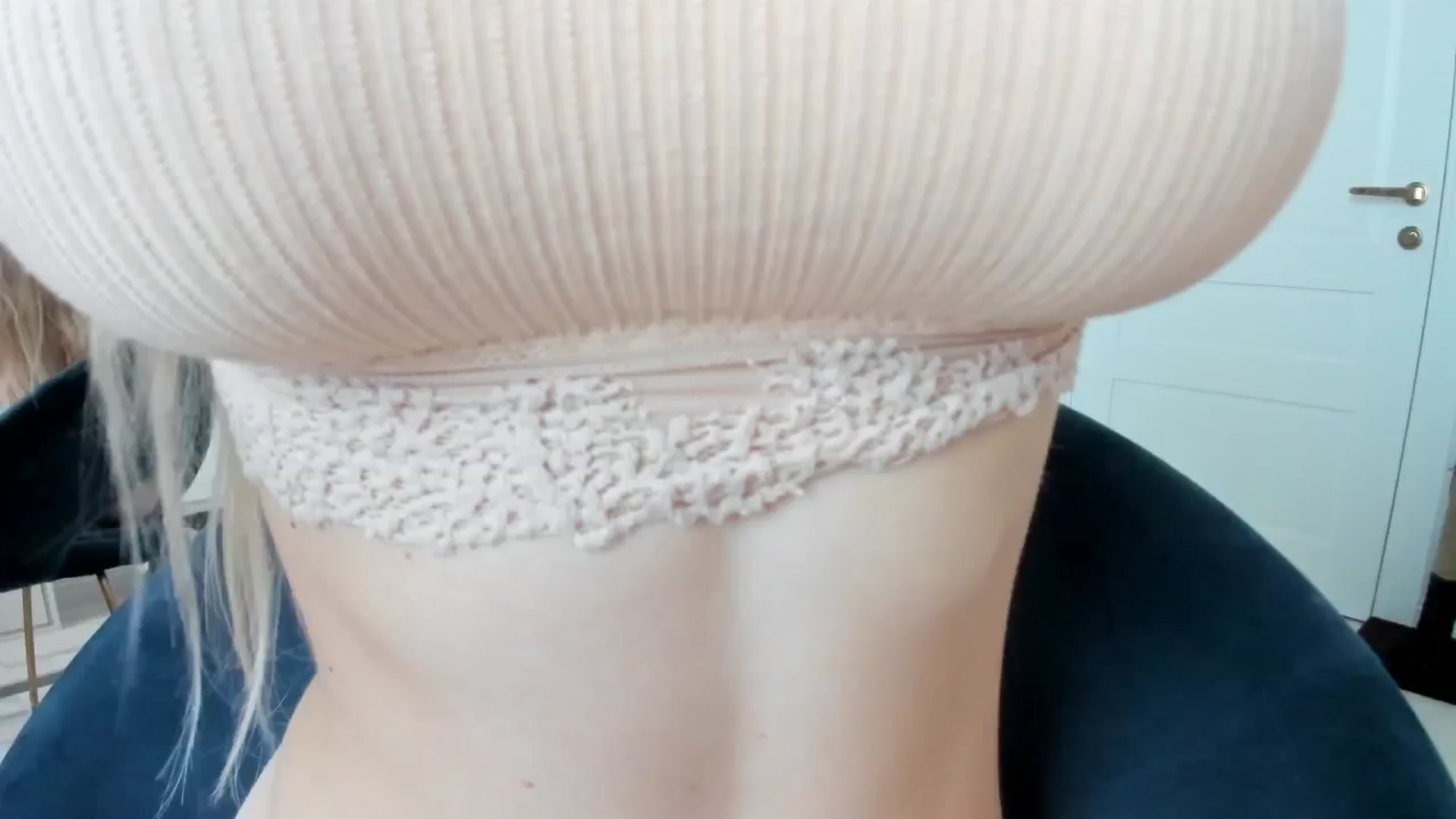 Gallery image thumbnail from GoodBarbie's myfreecams stream on, 05/22/2024, 03:48 image 11 of 20