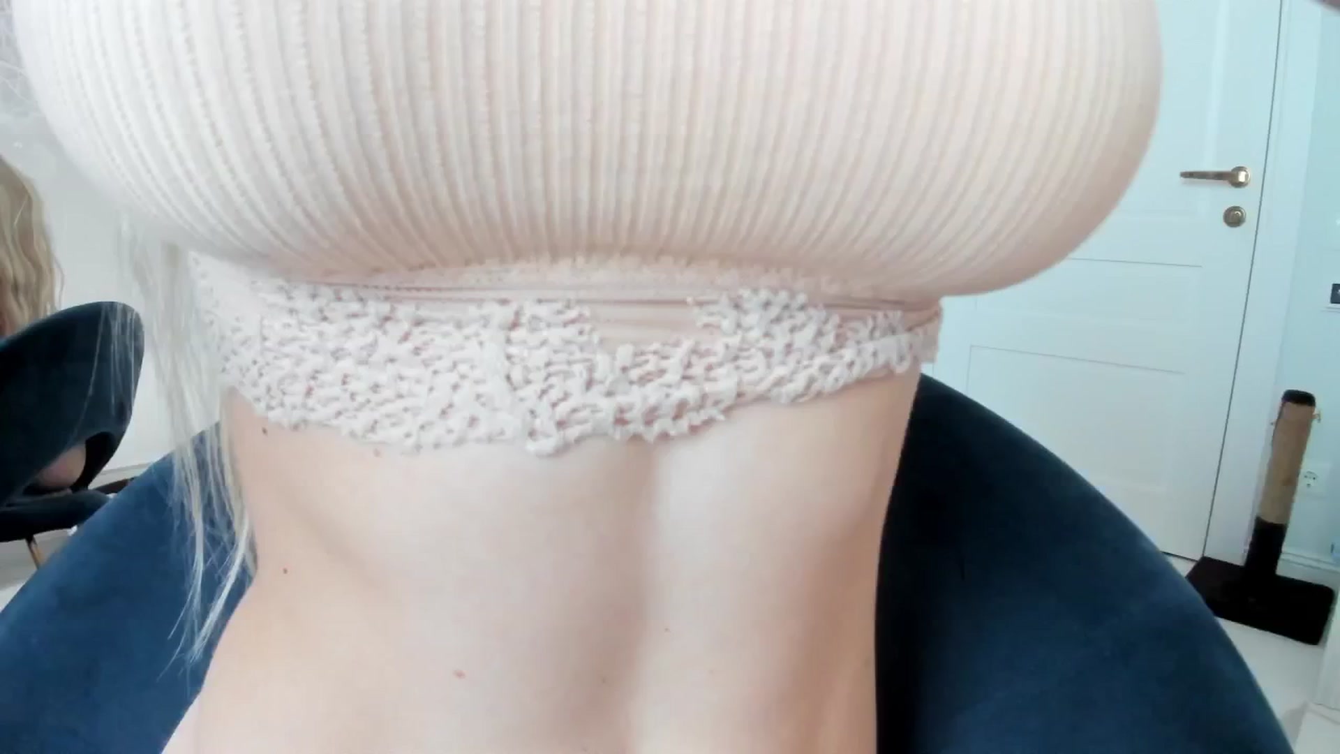 Gallery image thumbnail from GoodBarbie's myfreecams stream on, 05/22/2024, 03:48 image 9 of 20