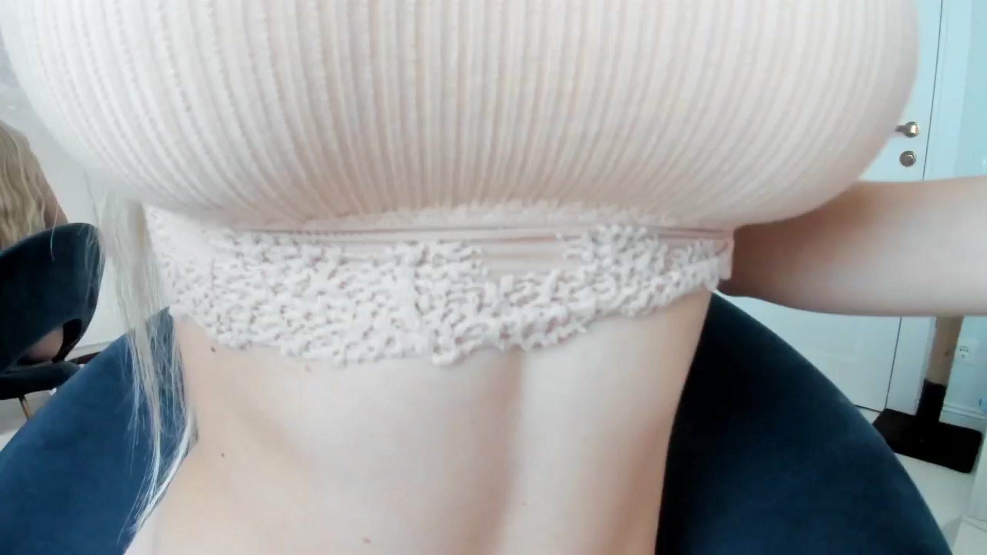 Gallery image thumbnail from GoodBarbie's myfreecams stream on, 05/22/2024, 03:48 image 10 of 20