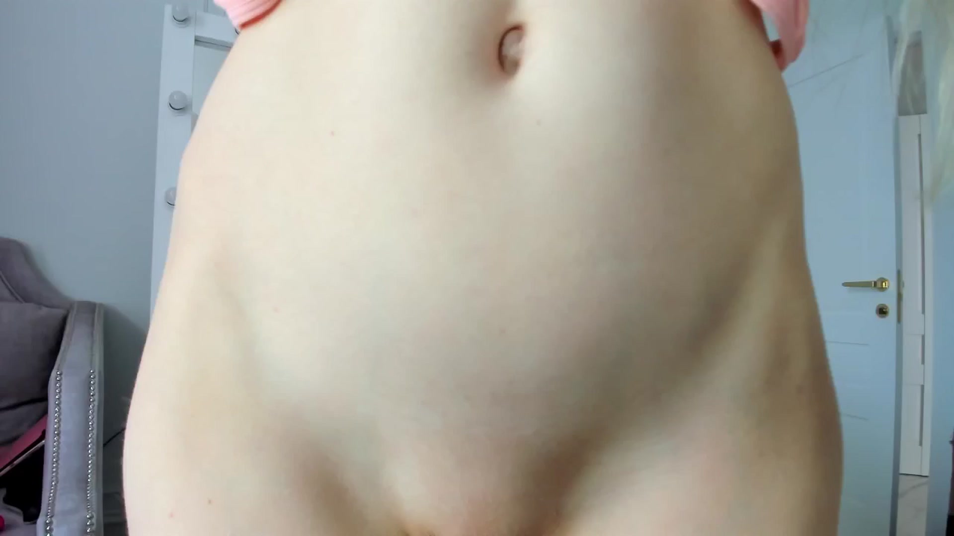 Gallery image thumbnail from GoodBarbie's myfreecams stream on, 05/28/2024, 07:12 image 2 of 20