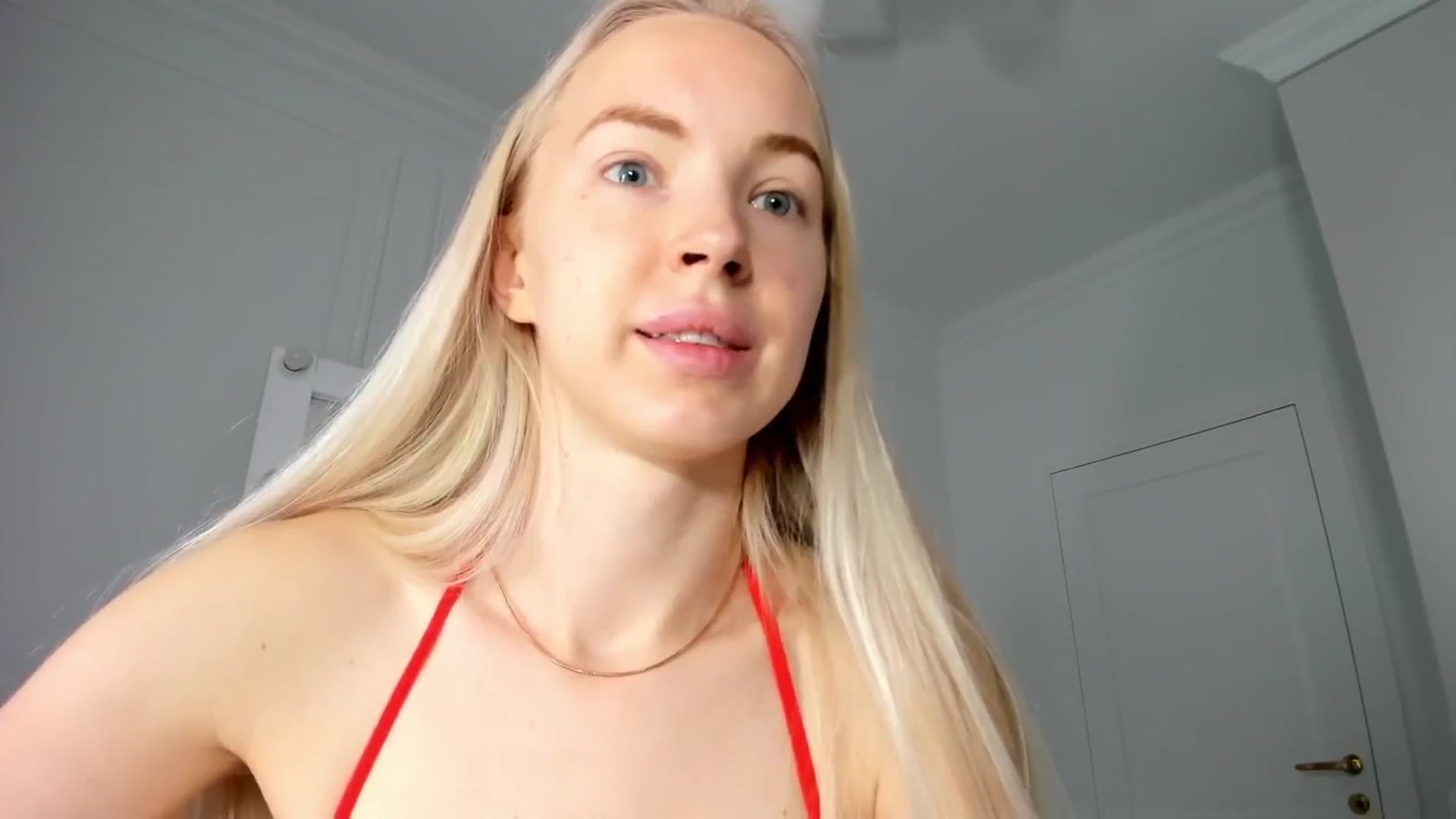 Gallery image thumbnail from GoodBarbie's myfreecams stream on, 05/29/2024, 04:54 image 16 of 20