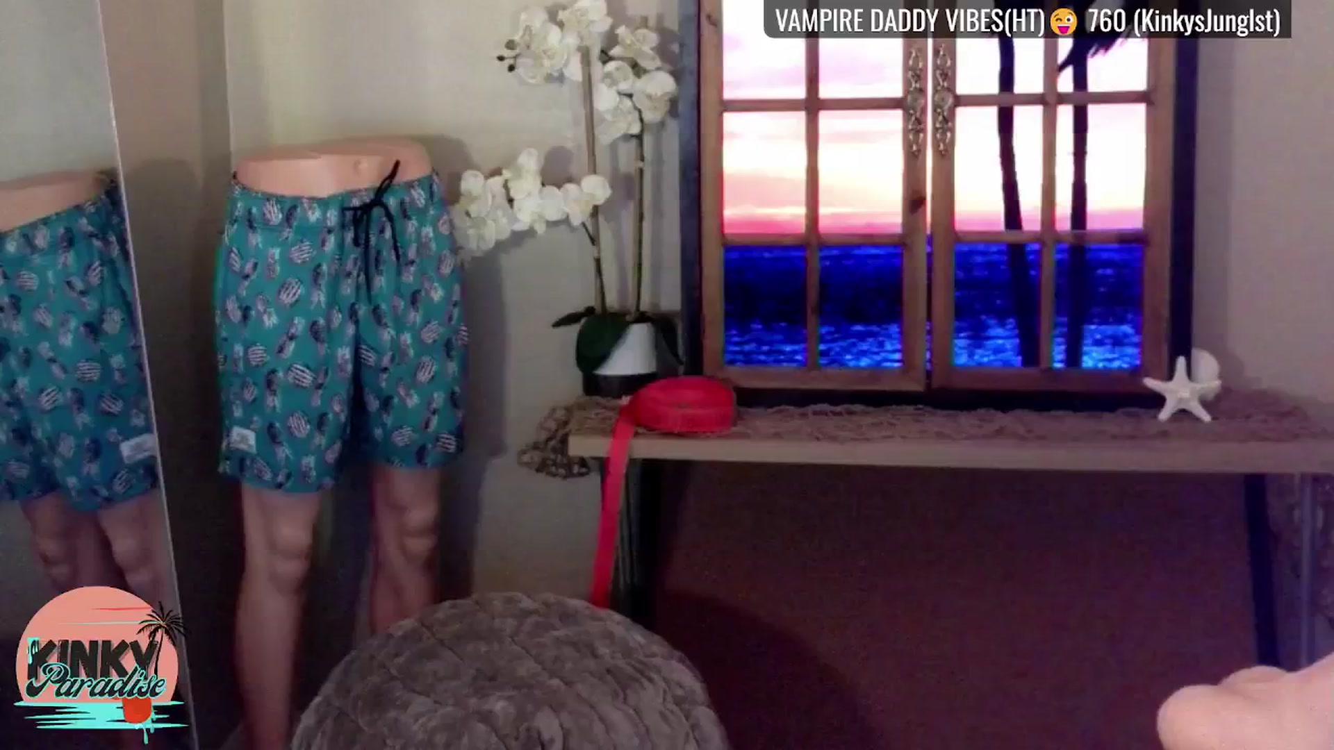 Gallery image thumbnail from GoodGirlBuffy's myfreecams stream on, 10/31/2024, 09:05 image 11 of 20
