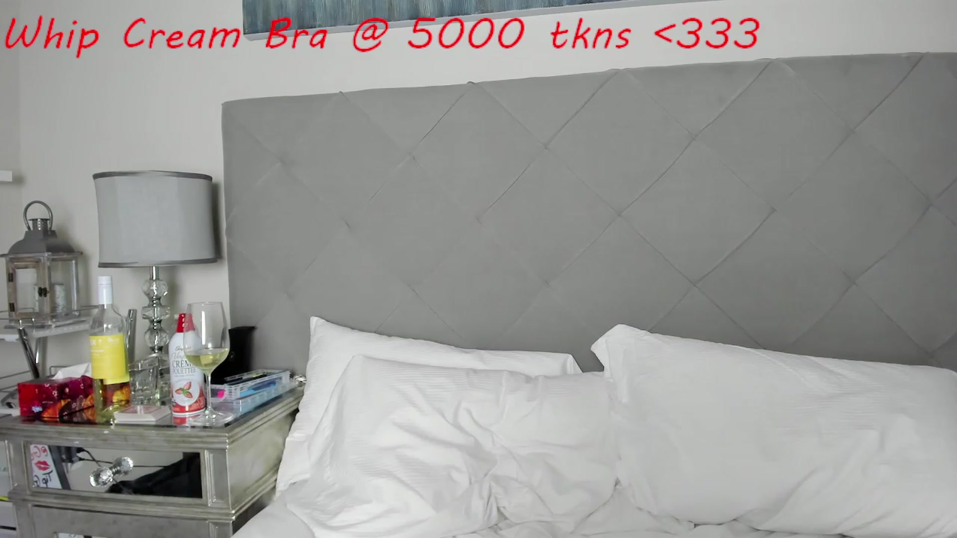 Gallery image thumbnail from GoodGirlGiaa's myfreecams stream on, 12/01/2022, 03:21 image 13 of 20