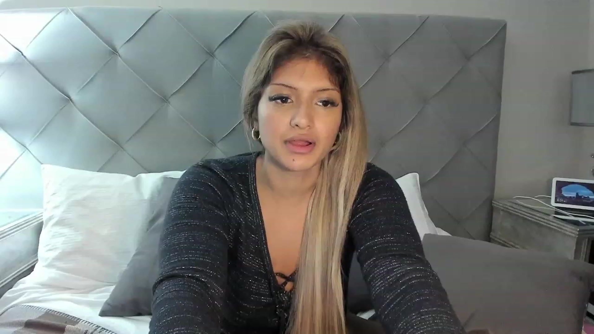 Gallery image thumbnail from GoodGirlGiaa's myfreecams stream on, 01/22/2023, 02:00 image 11 of 20
