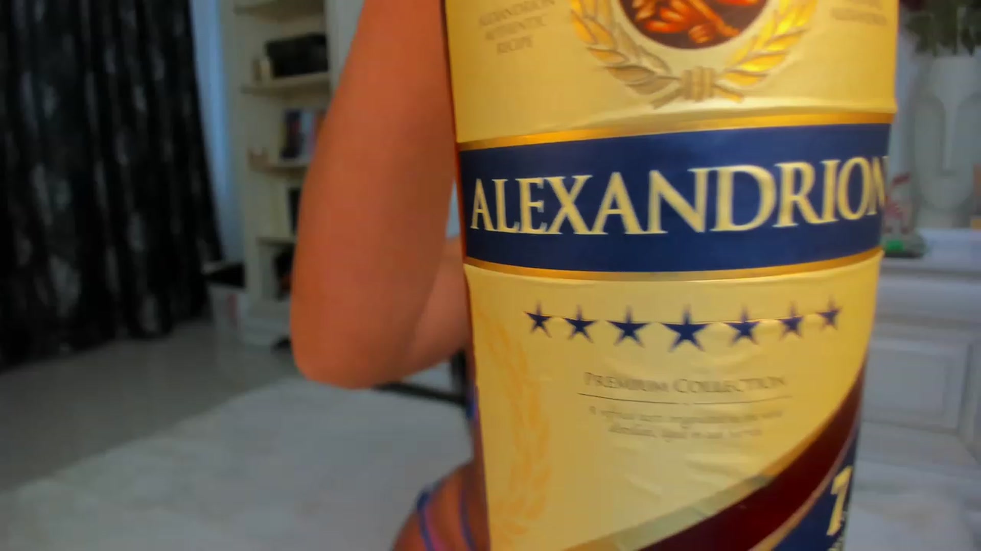 Gallery image thumbnail from GoodGirl_E's myfreecams stream on, 04/14/2023, 15:24 image 7 of 20