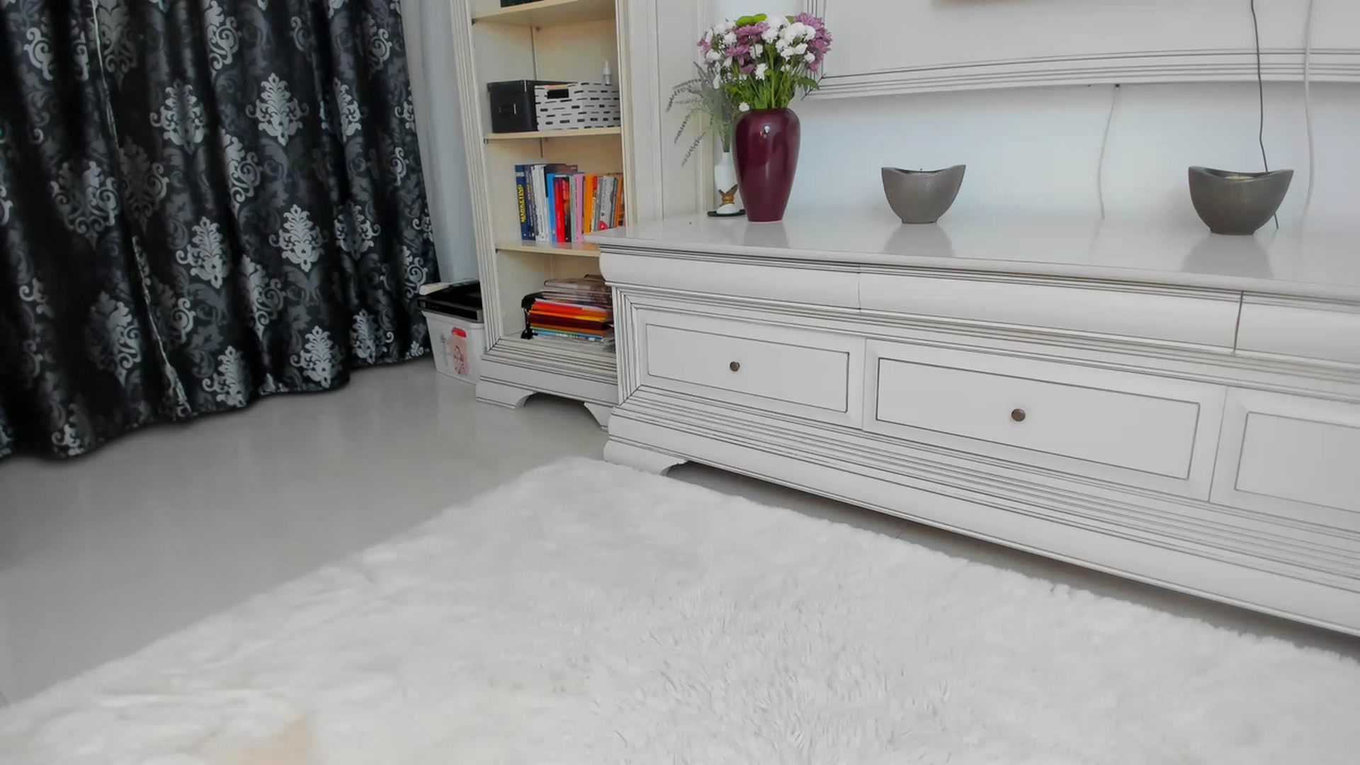 Gallery image thumbnail from GoodGirl_E's myfreecams stream on, 04/28/2023, 21:25 image 10 of 20