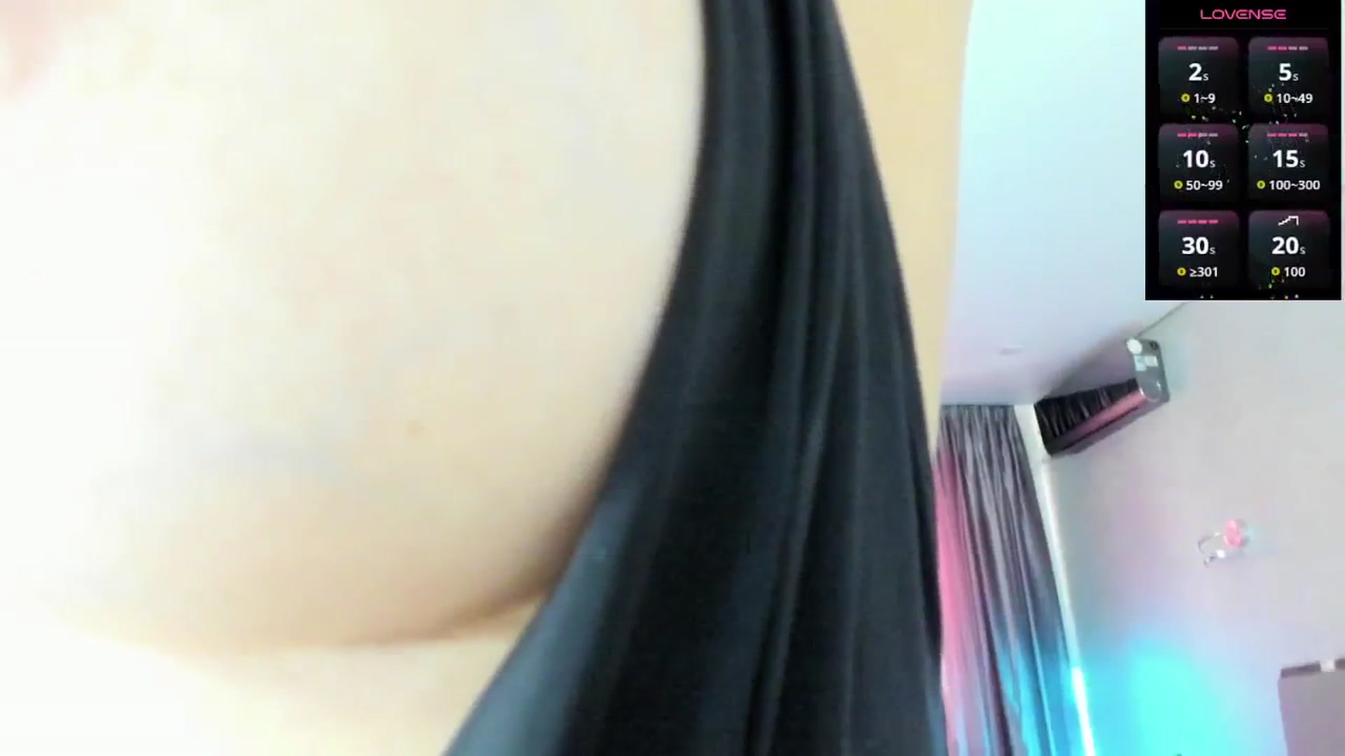 Gallery image thumbnail from GoodK_'s myfreecams stream on, 03/13/2026, 15:07 image 12 of 20