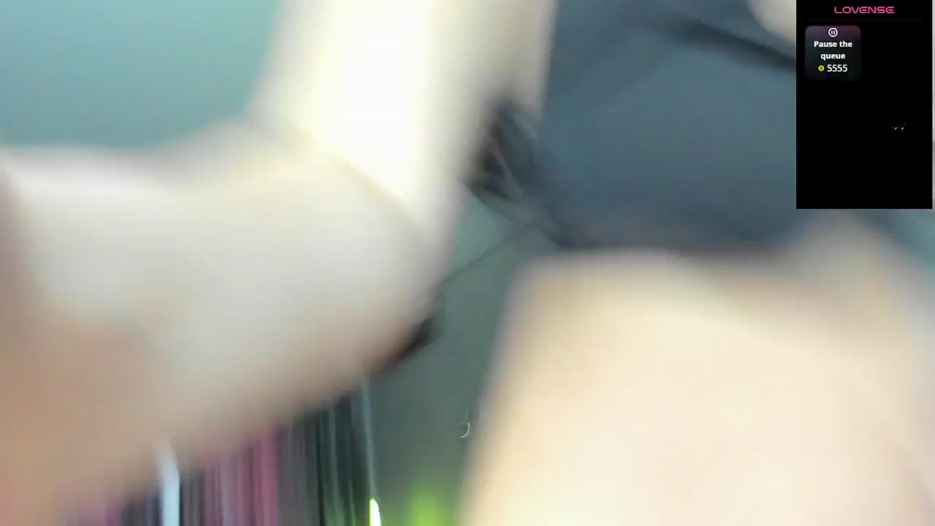 Gallery image thumbnail from GoodK_'s myfreecams stream on, 03/13/2026, 15:59 image 2 of 20