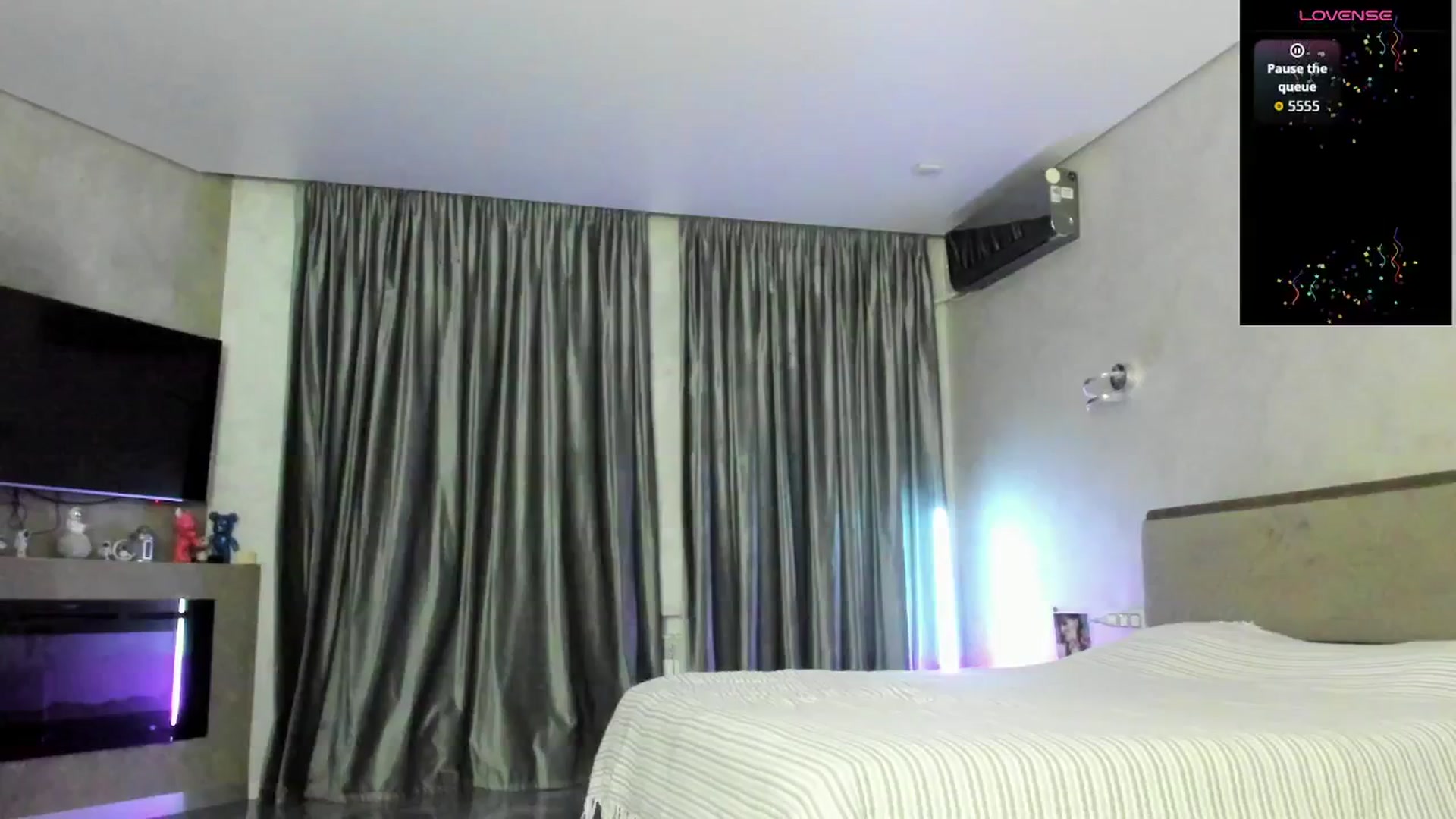 Gallery image thumbnail from GoodK_'s myfreecams stream on, 03/15/2026, 19:35 image 13 of 20