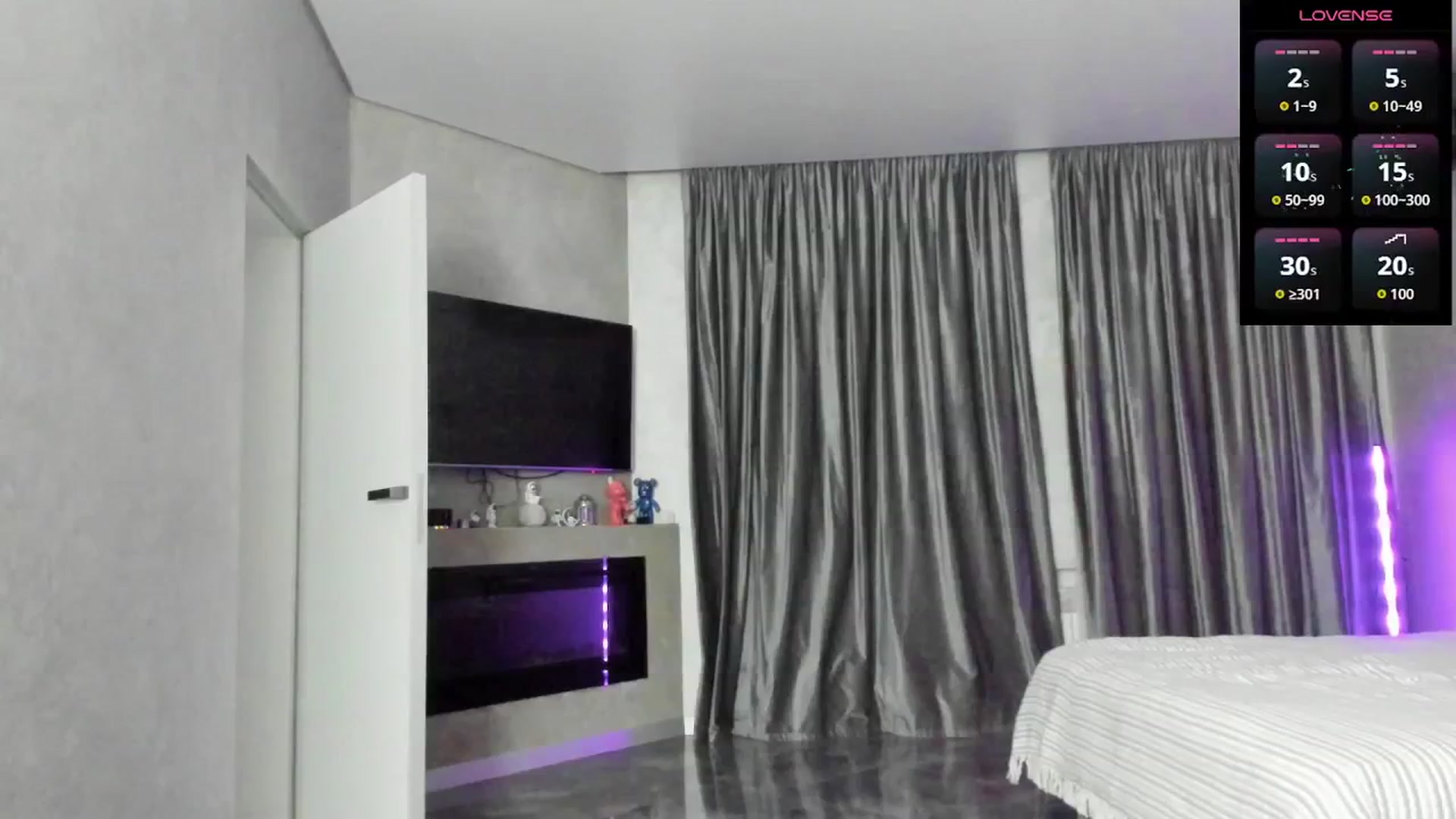 Gallery image thumbnail from GoodK_'s myfreecams stream on, 03/15/2026, 19:35 image 19 of 20