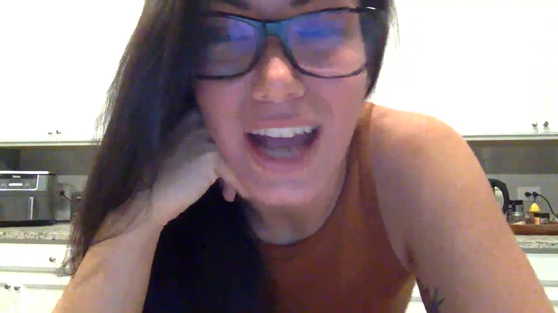 Gallery image thumbnail from GoodOlSeq's myfreecams stream on, 09/11/2023, 03:04 image 12 of 20