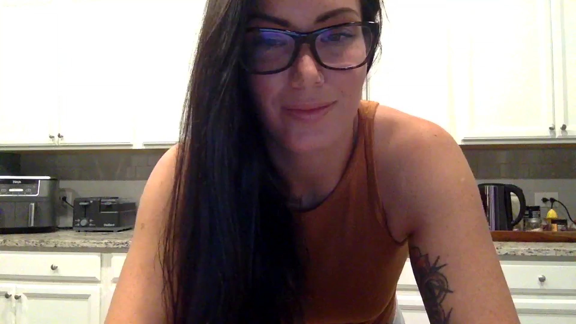 Gallery image thumbnail from GoodOlSeq's myfreecams stream on, 09/11/2023, 03:04 image 8 of 20