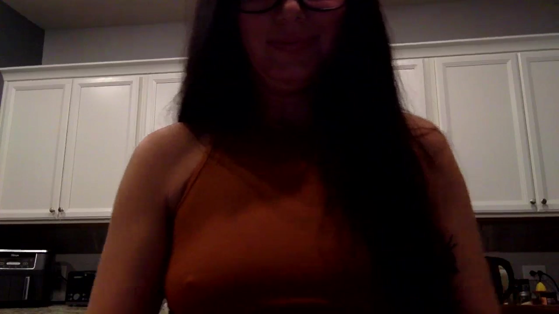 Gallery image thumbnail from GoodOlSeq's myfreecams stream on, 09/11/2023, 03:04 image 6 of 20