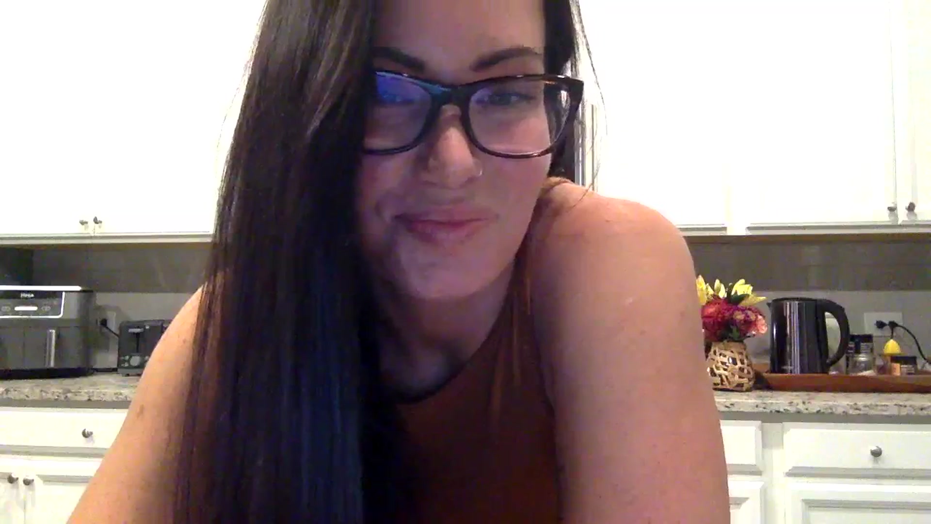 Gallery image thumbnail from GoodOlSeq's myfreecams stream on, 09/11/2023, 03:04 image 10 of 20