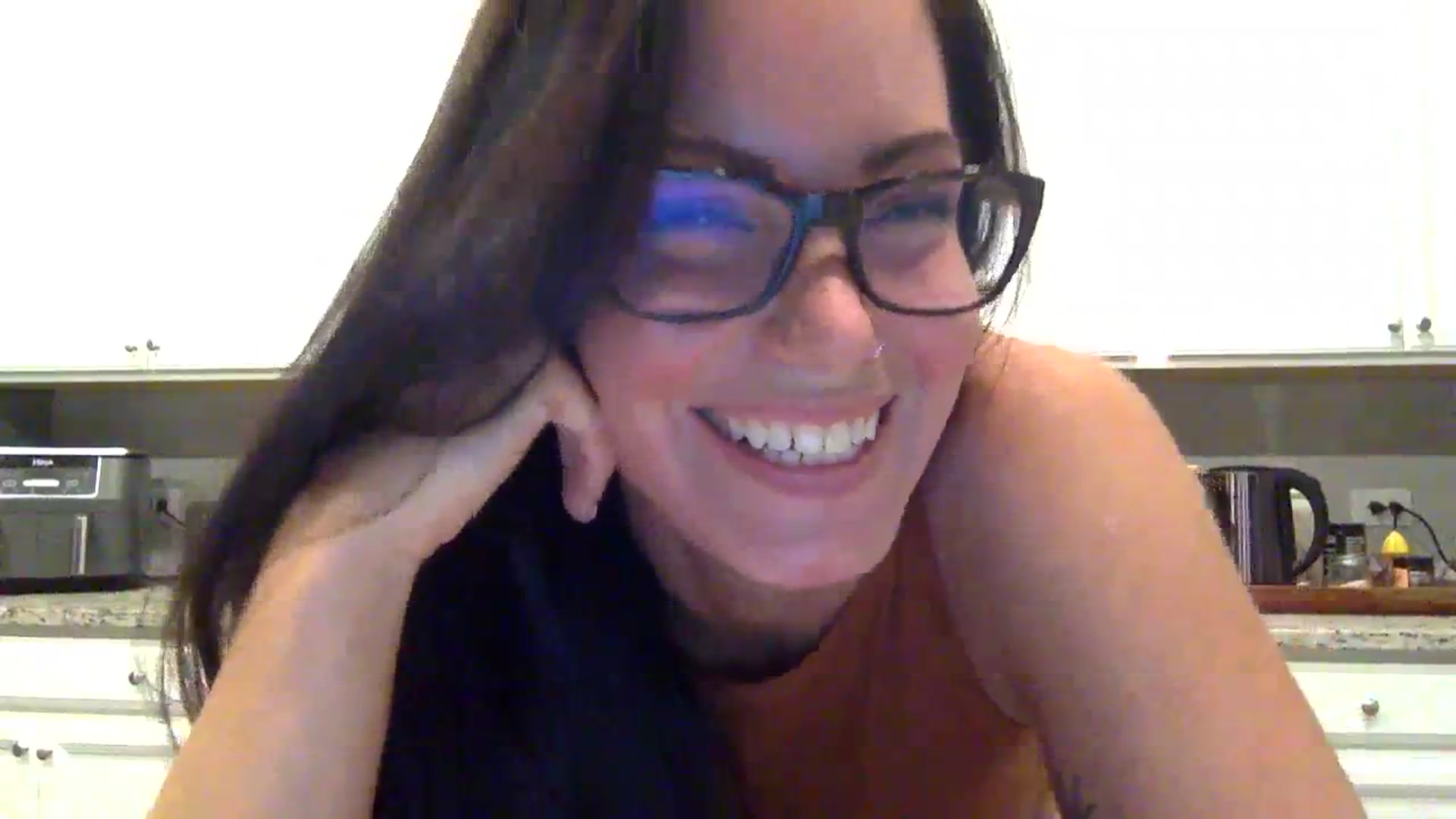 Gallery image thumbnail from GoodOlSeq's myfreecams stream on, 09/11/2023, 03:04 image 13 of 20