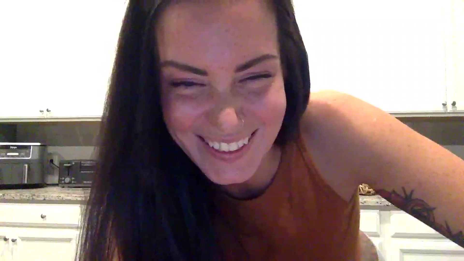 Gallery image thumbnail from GoodOlSeq's myfreecams stream on, 09/11/2023, 03:04 image 19 of 20