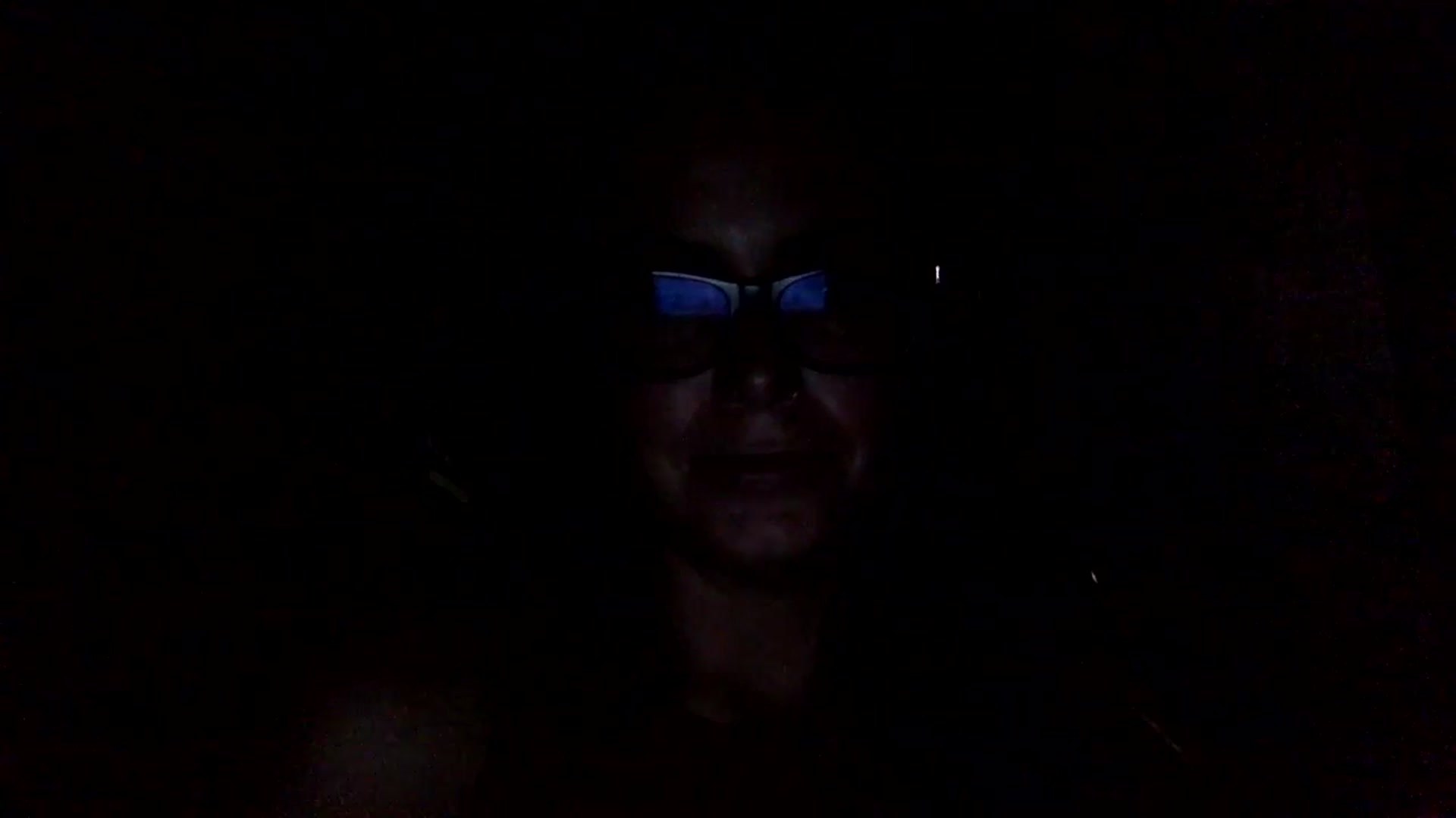 Gallery image thumbnail from GoodOlSeq's myfreecams stream on, 09/11/2023, 03:04 image 2 of 20