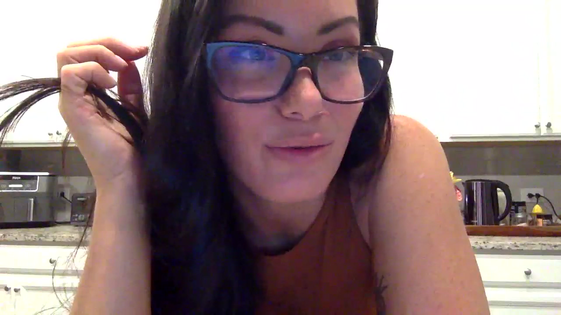 Gallery image thumbnail from GoodOlSeq's myfreecams stream on, 09/11/2023, 03:04 image 20 of 20