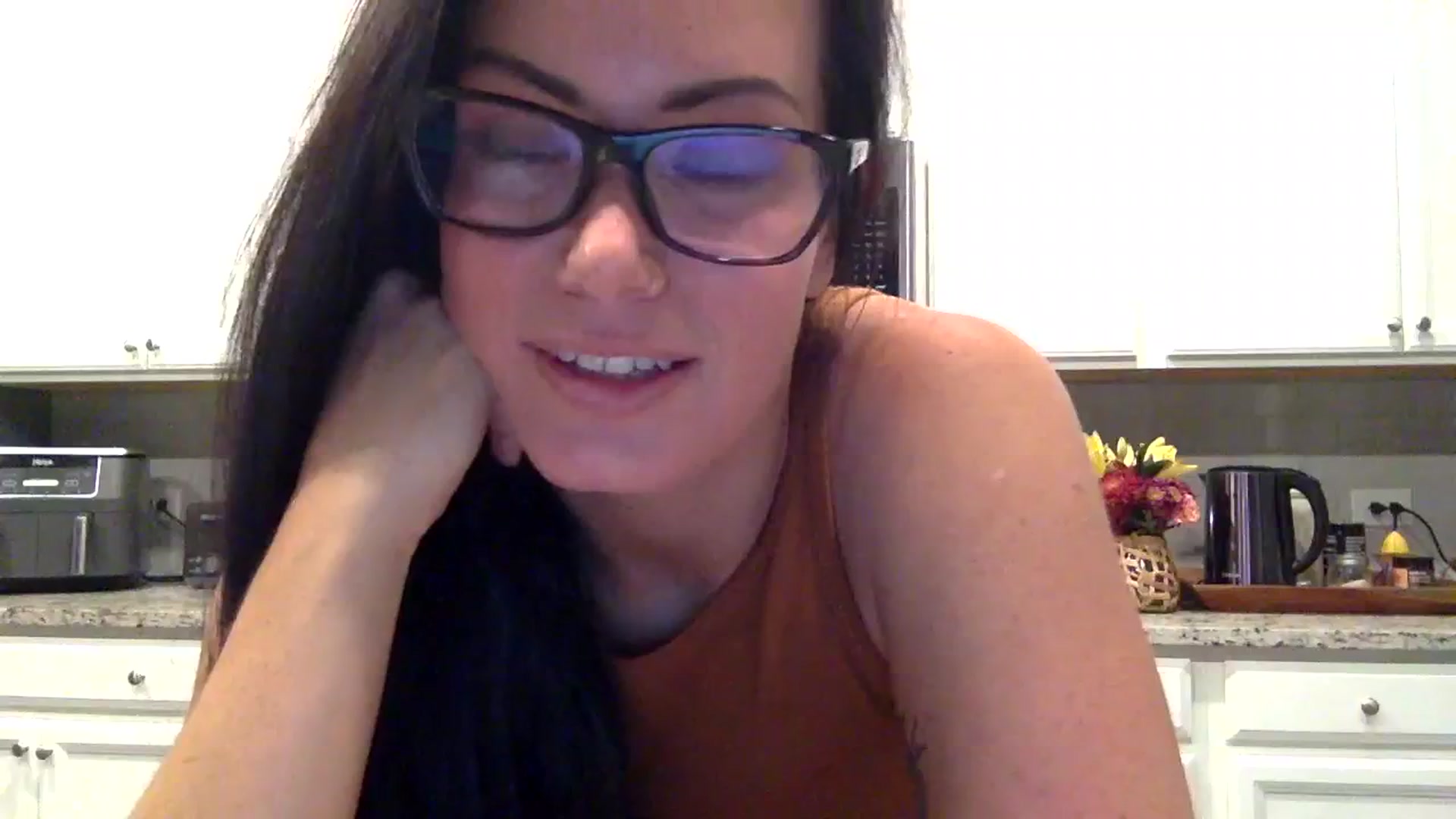 Gallery image thumbnail from GoodOlSeq's myfreecams stream on, 09/11/2023, 03:04 image 11 of 20