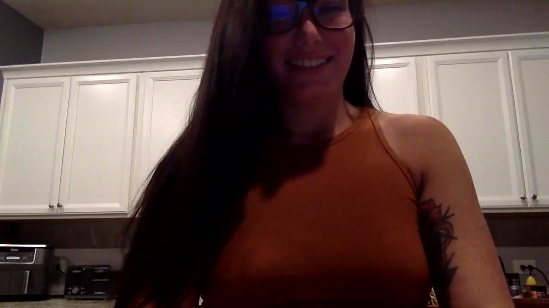 Gallery image thumbnail from GoodOlSeq's myfreecams stream on, 09/11/2023, 03:04 image 7 of 20