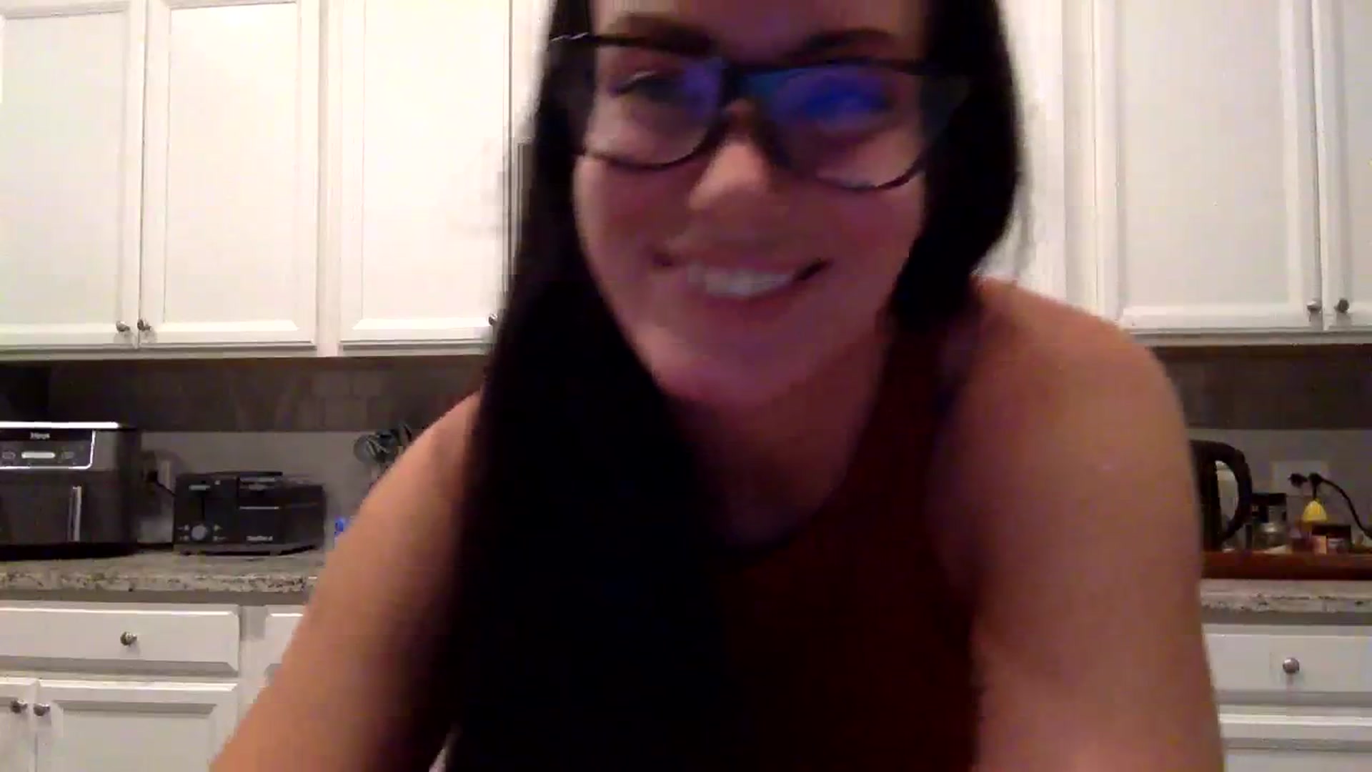 Gallery image thumbnail from GoodOlSeq's myfreecams stream on, 09/11/2023, 03:04 image 14 of 20