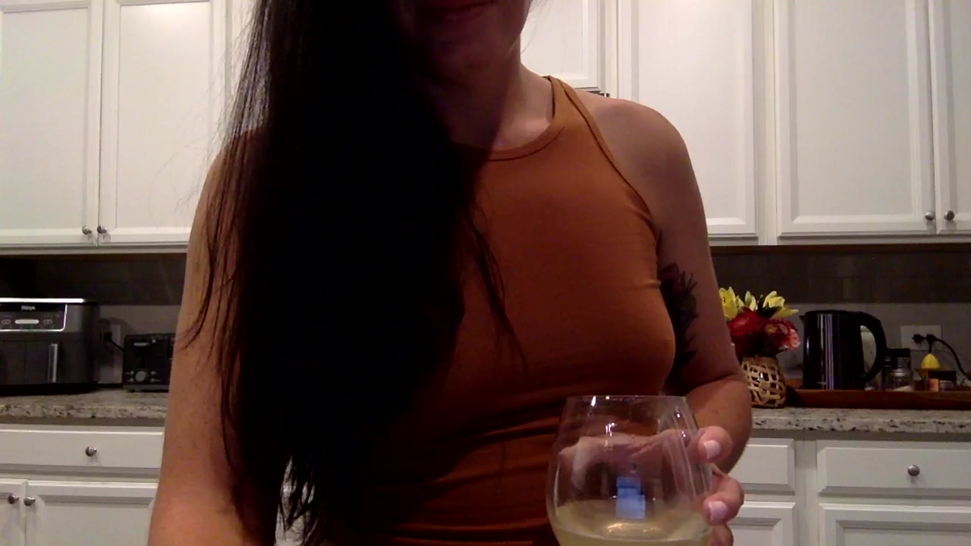 Gallery image thumbnail from GoodOlSeq's myfreecams stream on, 09/11/2023, 03:04 image 9 of 20