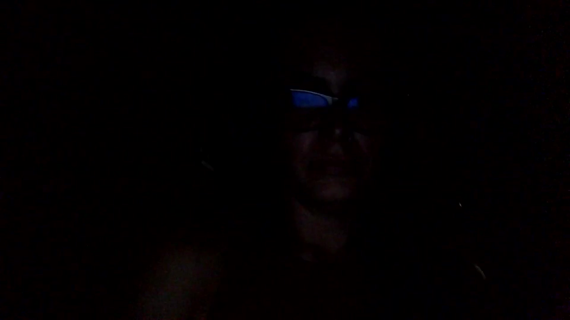 Gallery image thumbnail from GoodOlSeq's myfreecams stream on, 09/11/2023, 03:04 image 3 of 20