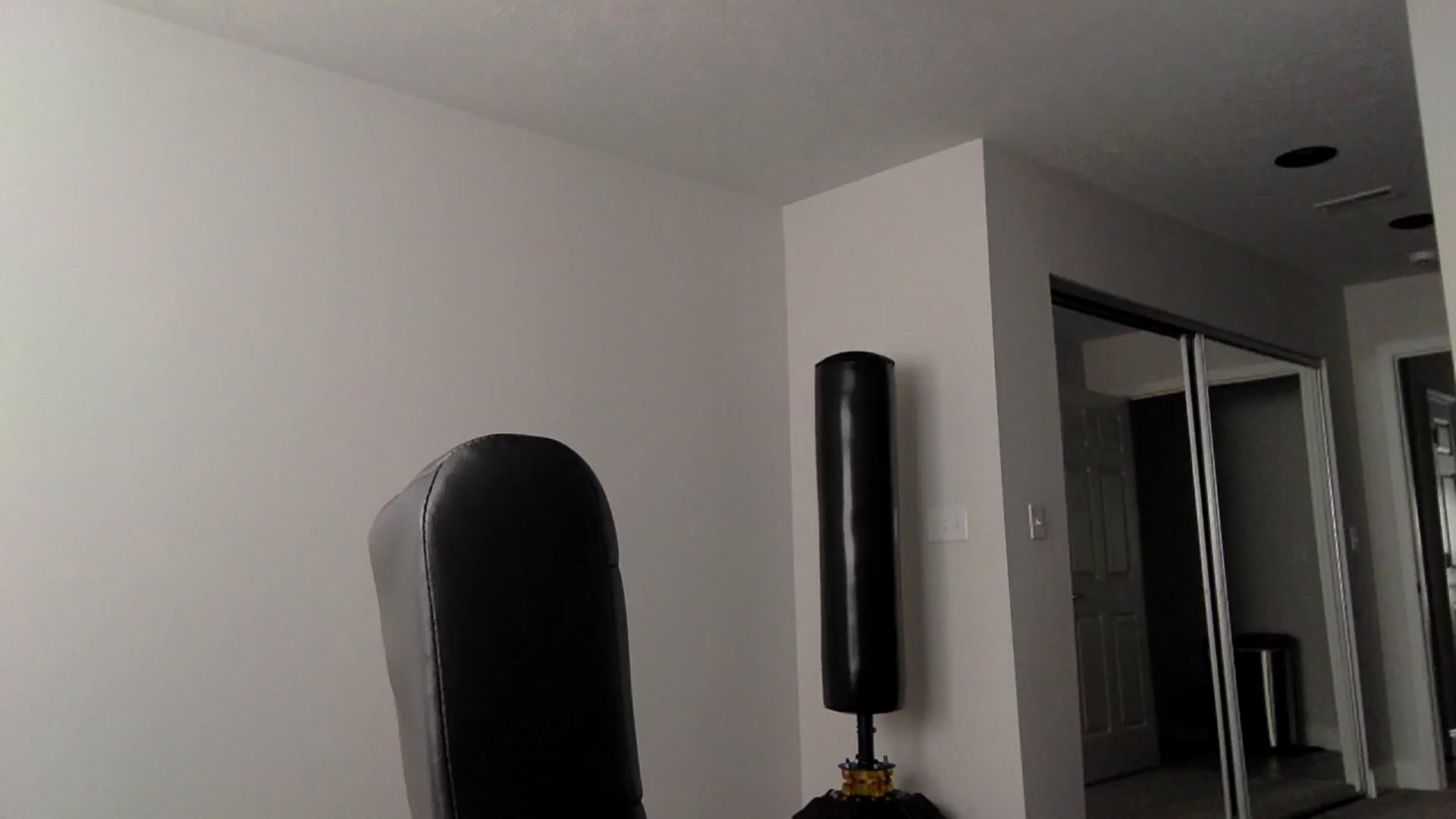 Gallery image thumbnail from GoodOlSeq's myfreecams stream on, 05/15/2024, 15:10 image 20 of 20