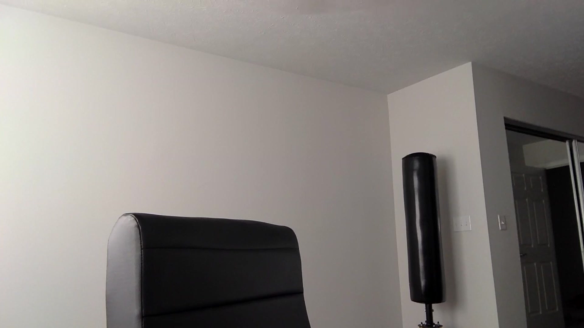Gallery image thumbnail from GoodOlSeq's myfreecams stream on, 05/15/2024, 15:10 image 8 of 20