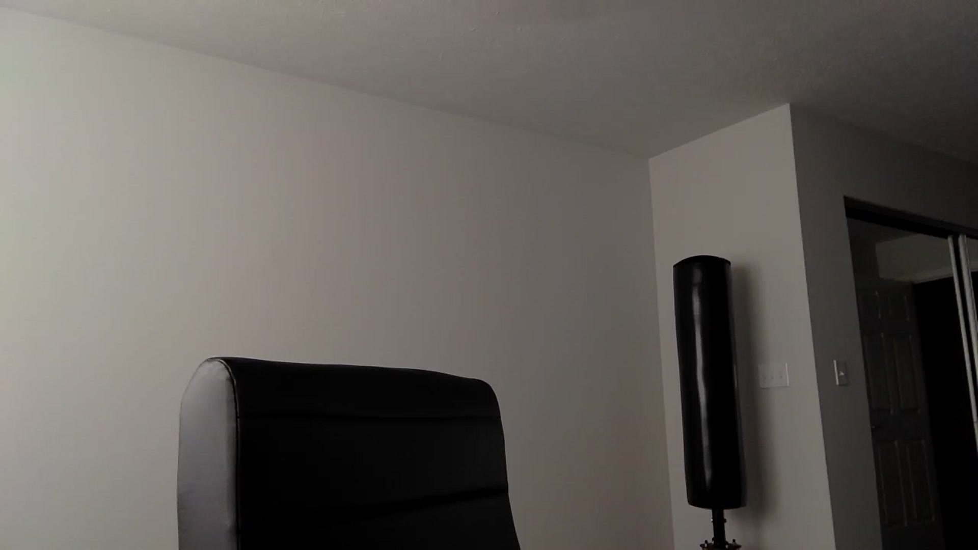 Gallery image thumbnail from GoodOlSeq's myfreecams stream on, 05/15/2024, 15:10 image 11 of 20