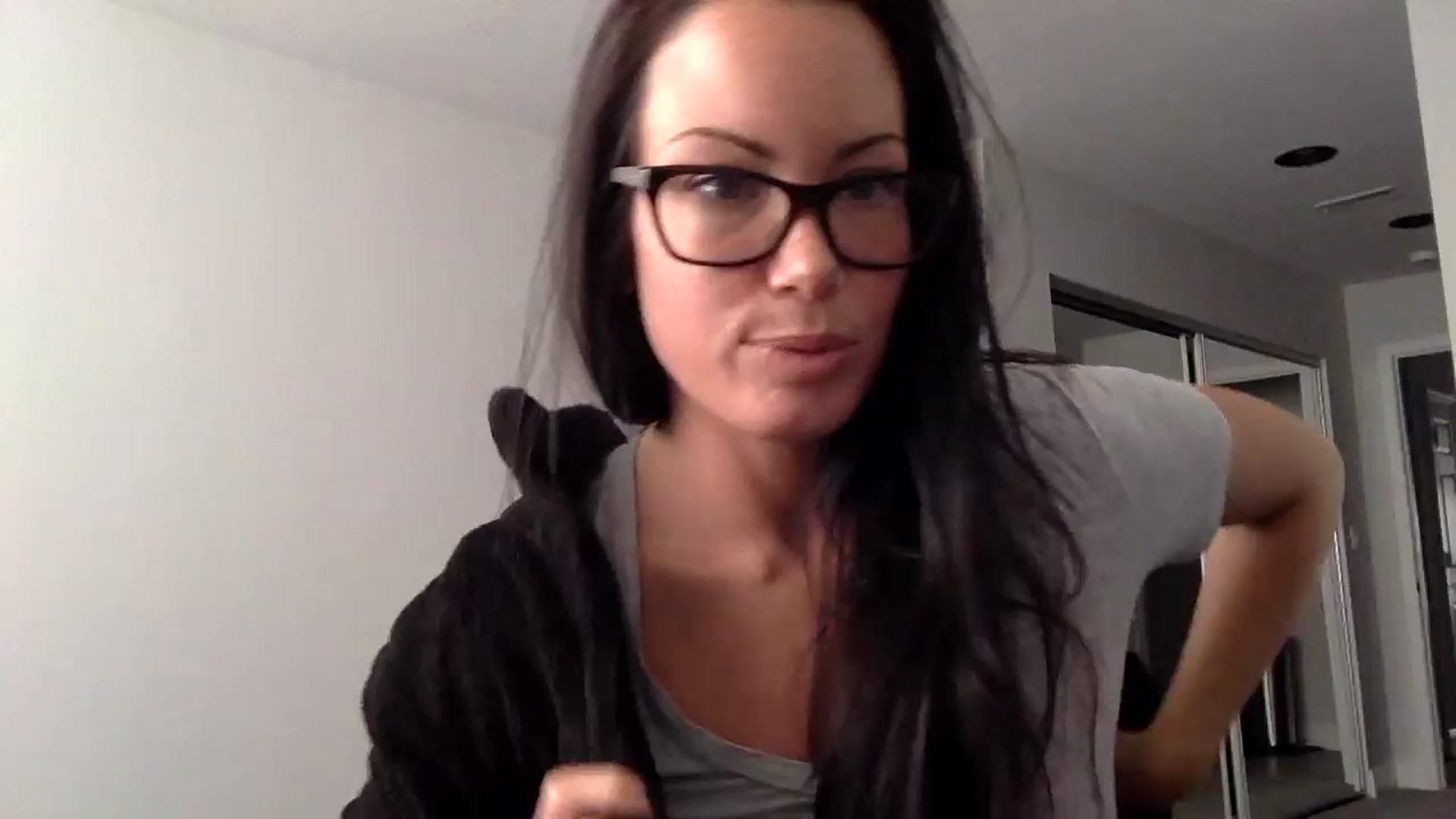 Gallery image thumbnail from GoodOlSeq's myfreecams stream on, 05/15/2024, 15:10 image 19 of 20