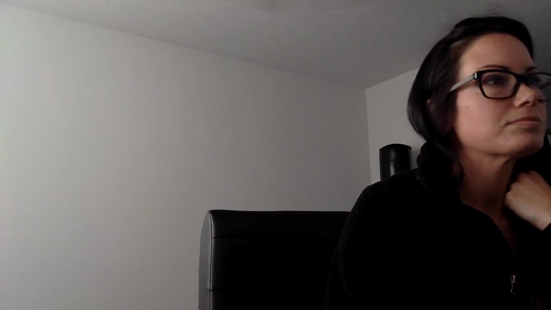 Gallery image thumbnail from GoodOlSeq's myfreecams stream on, 05/15/2024, 15:10 image 13 of 20