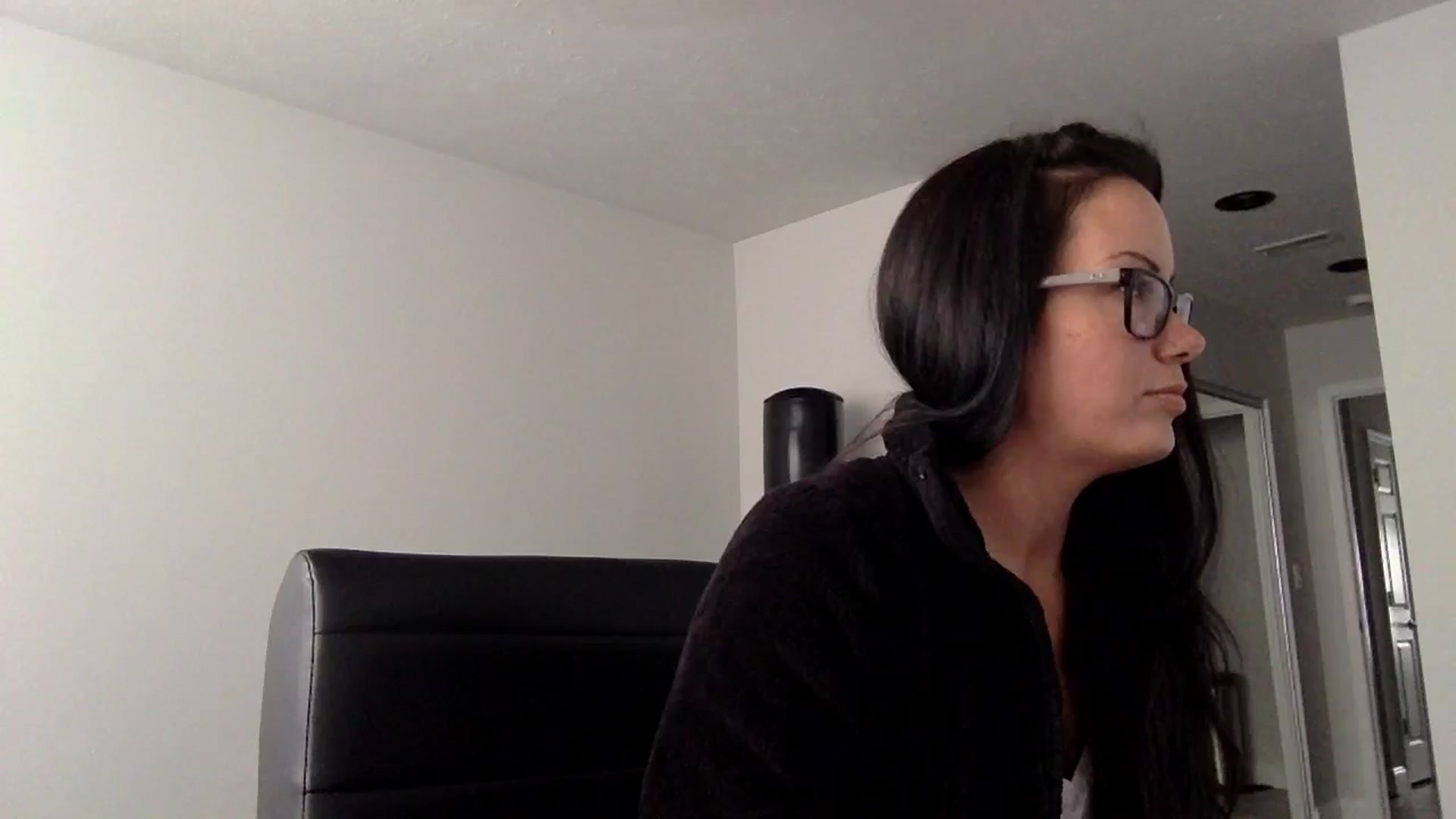 Gallery image thumbnail from GoodOlSeq's myfreecams stream on, 05/15/2024, 15:10 image 16 of 20