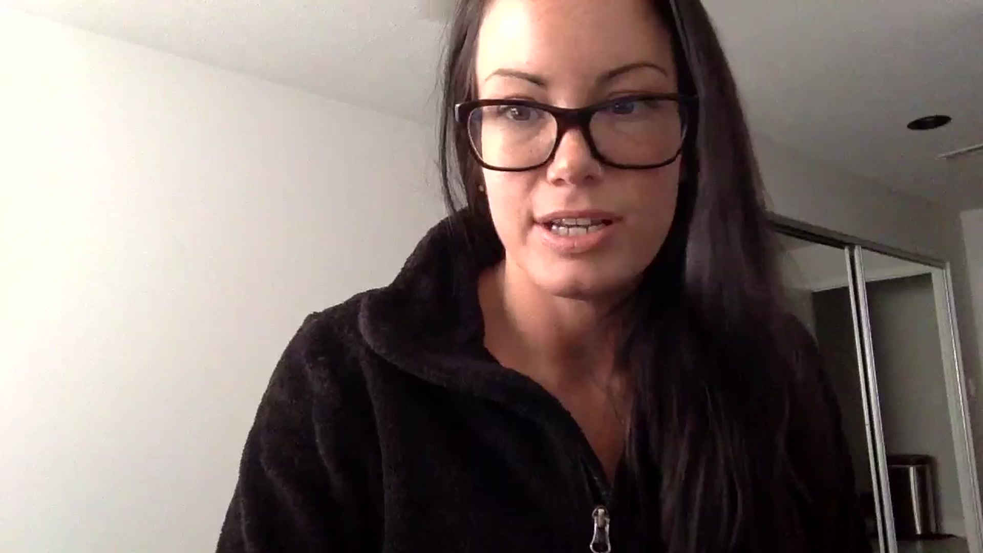 Gallery image thumbnail from GoodOlSeq's myfreecams stream on, 05/15/2024, 15:10 image 6 of 20