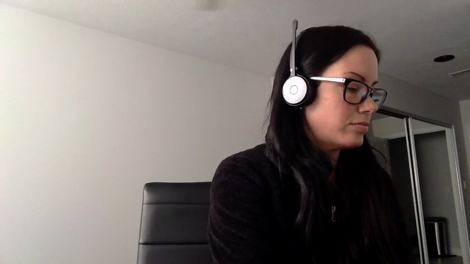 Gallery image thumbnail from GoodOlSeq's myfreecams stream on, 05/15/2024, 15:10 image 1 of 20