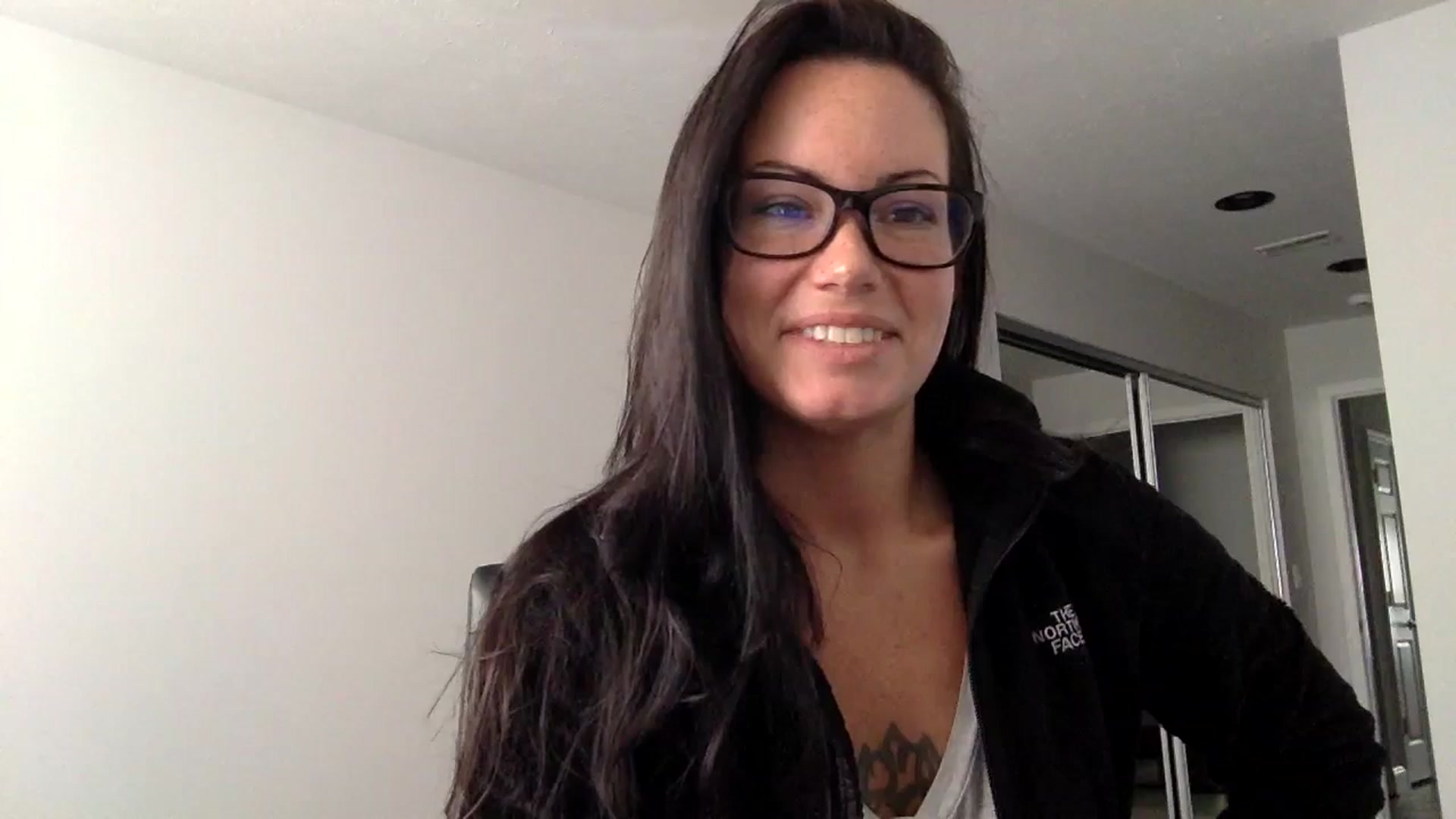 Gallery image thumbnail from GoodOlSeq's myfreecams stream on, 05/15/2024, 15:10 image 18 of 20