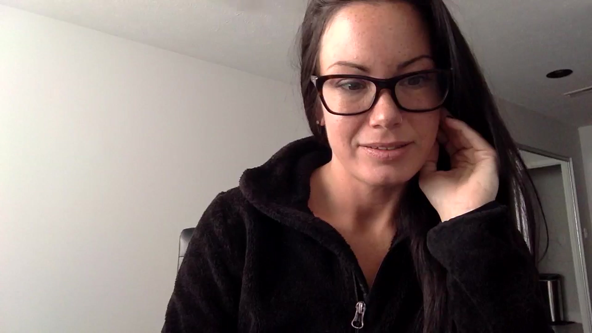 Gallery image thumbnail from GoodOlSeq's myfreecams stream on, 05/15/2024, 15:10 image 5 of 20