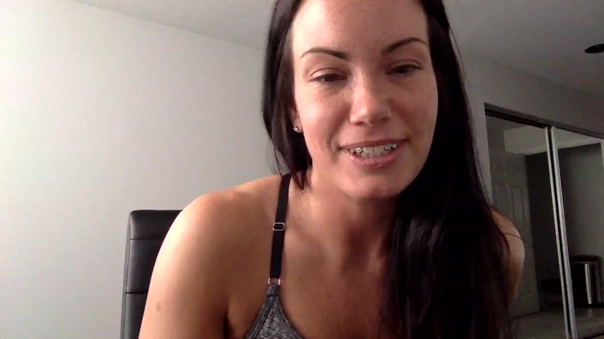 Gallery image thumbnail from GoodOlSeq's myfreecams stream on, 05/17/2024, 19:13 image 15 of 20