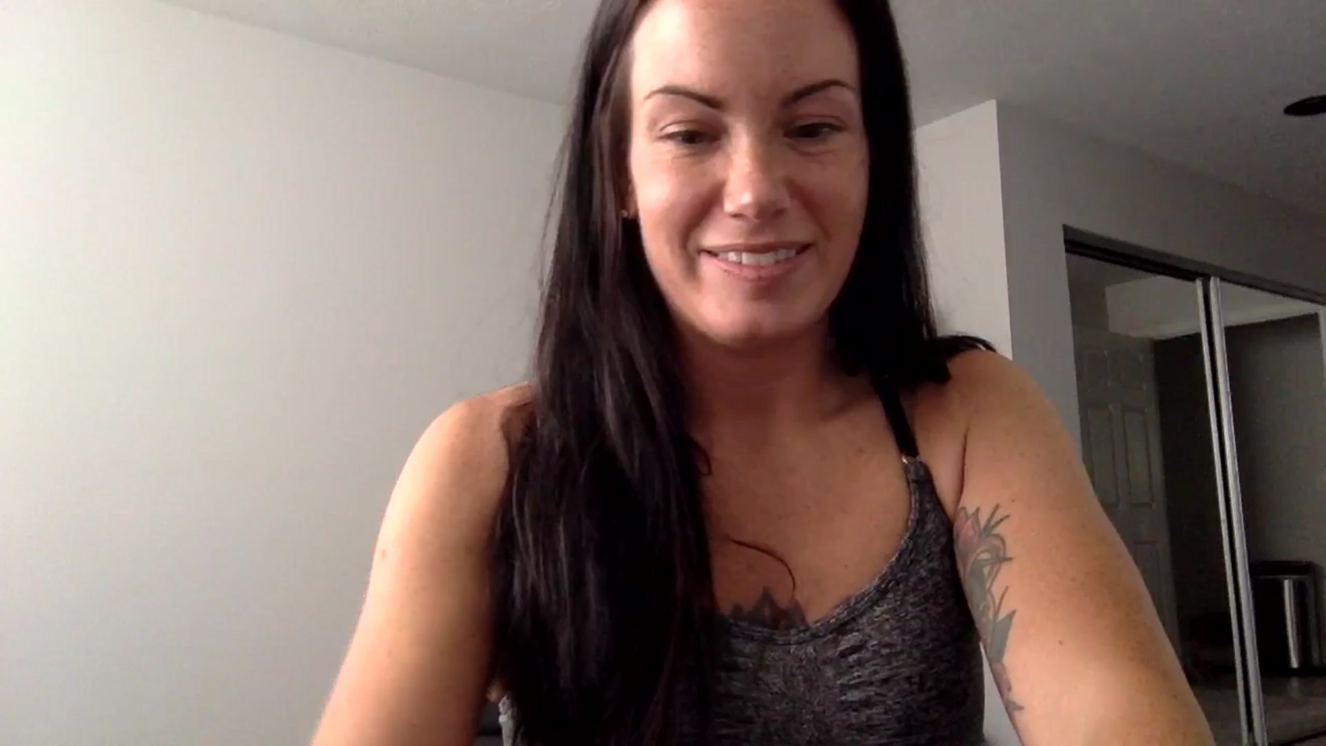 Gallery image thumbnail from GoodOlSeq's myfreecams stream on, 05/17/2024, 19:13 image 6 of 20