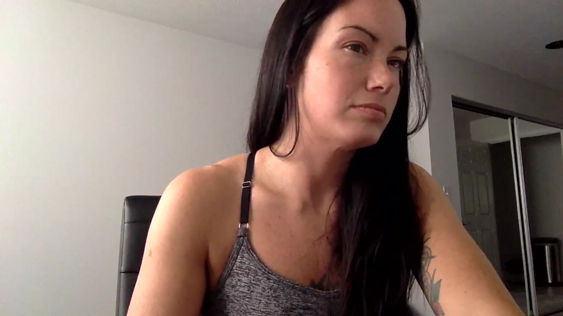 Gallery image thumbnail from GoodOlSeq's myfreecams stream on, 05/17/2024, 19:13 image 20 of 20