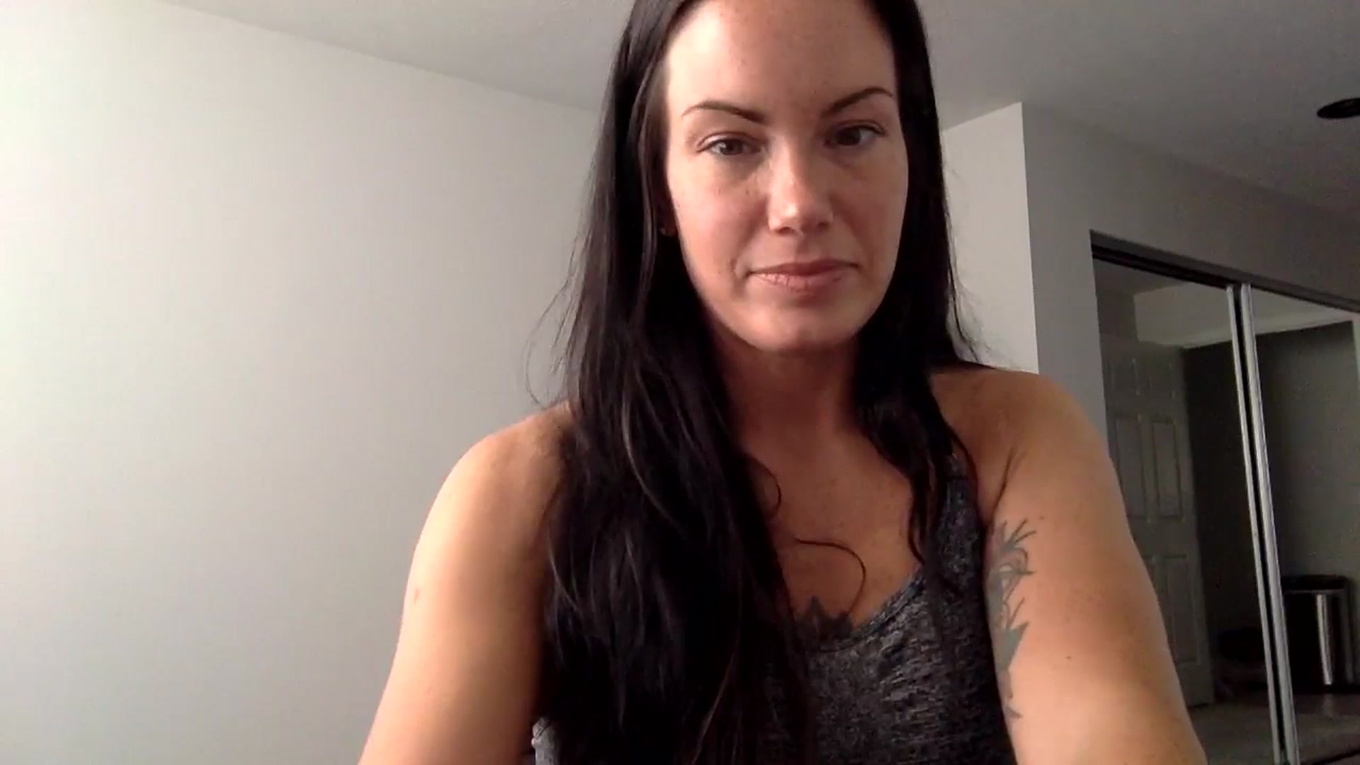 Gallery image thumbnail from GoodOlSeq's myfreecams stream on, 05/17/2024, 19:13 image 8 of 20