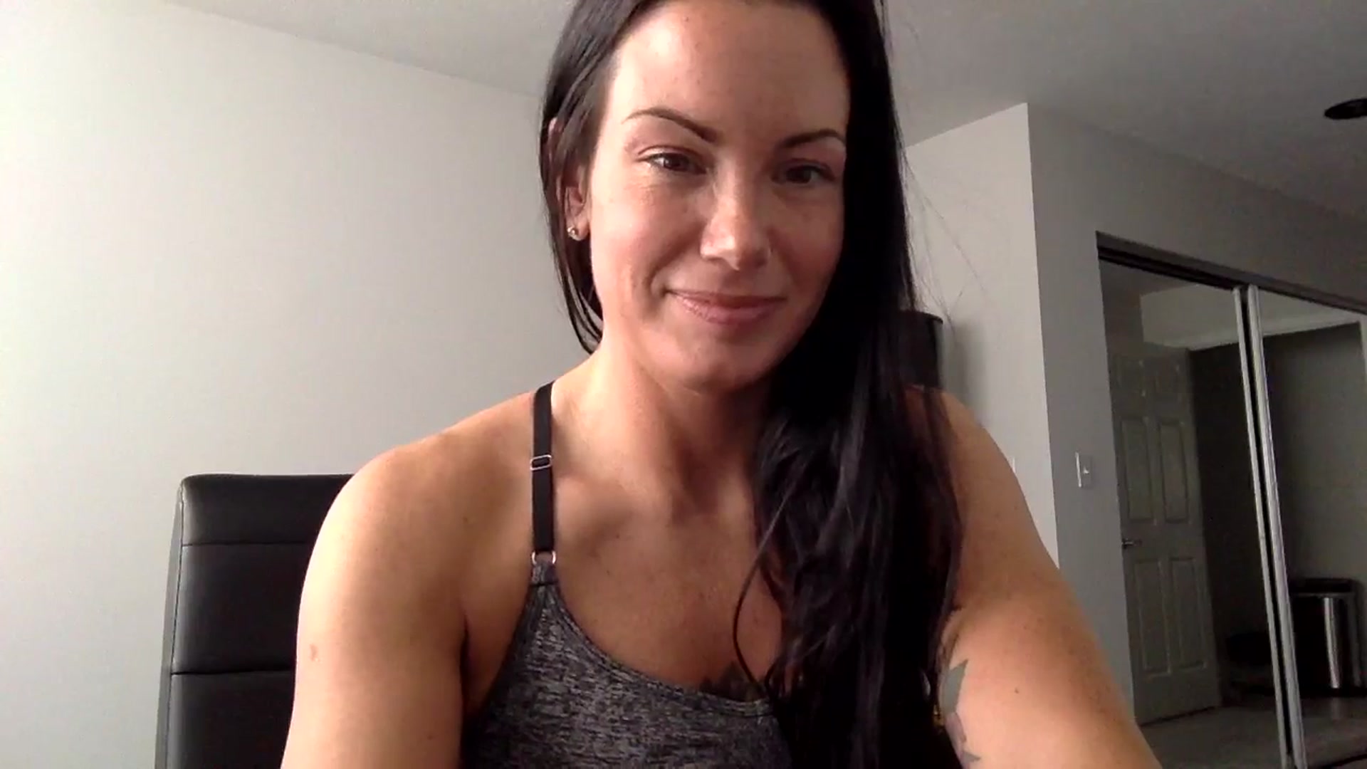 Gallery image thumbnail from GoodOlSeq's myfreecams stream on, 05/17/2024, 19:13 image 11 of 20