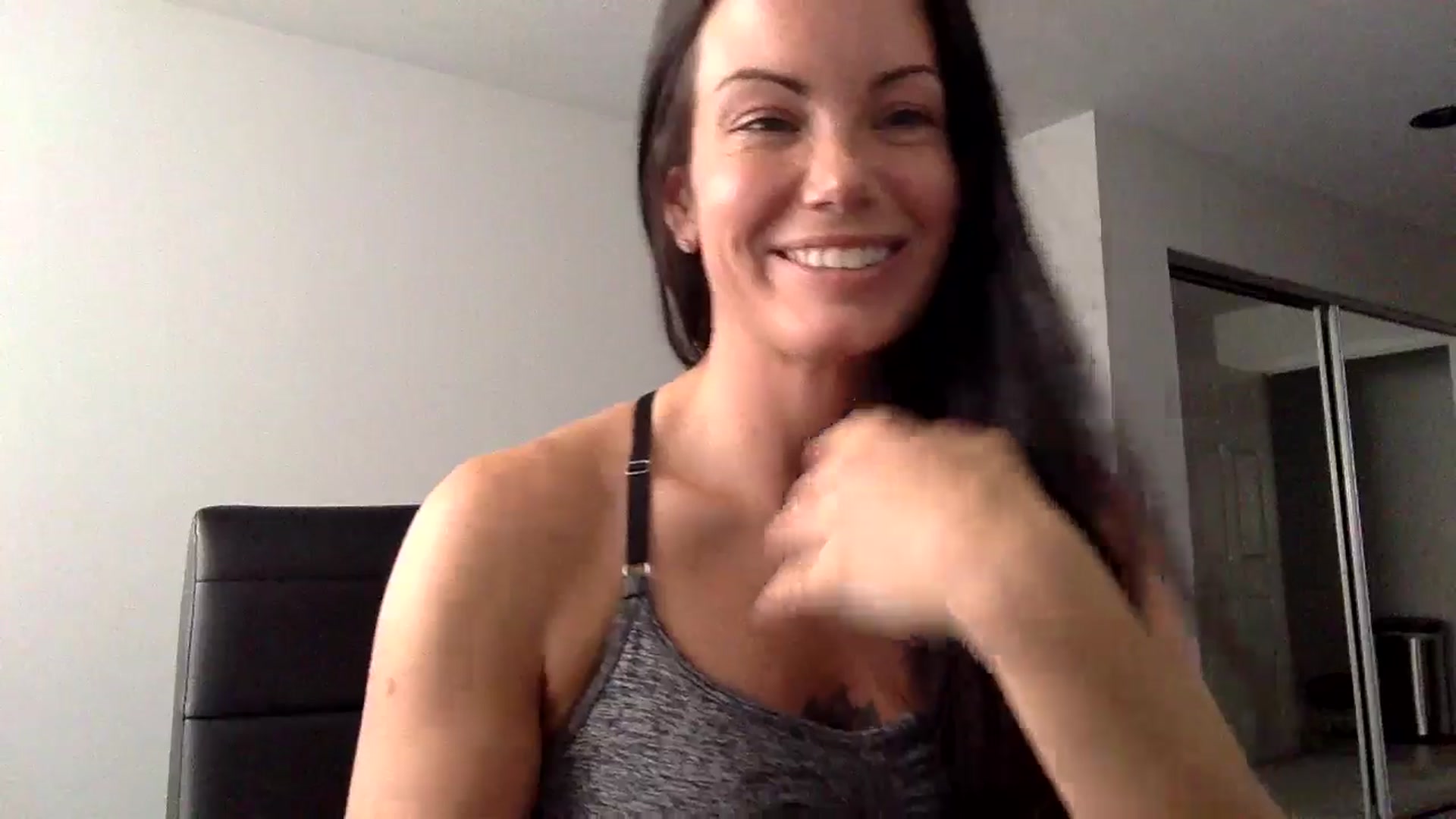 Gallery image thumbnail from GoodOlSeq's myfreecams stream on, 05/17/2024, 19:13 image 13 of 20
