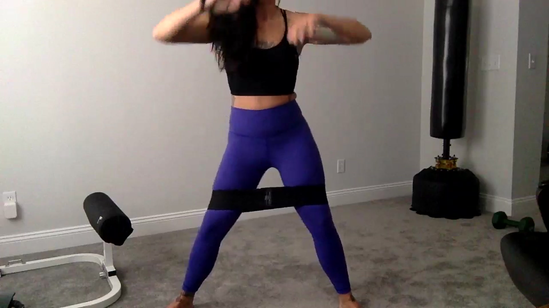 Gallery image thumbnail from GoodOlSeq's myfreecams stream on, 05/18/2024, 17:41 image 7 of 20
