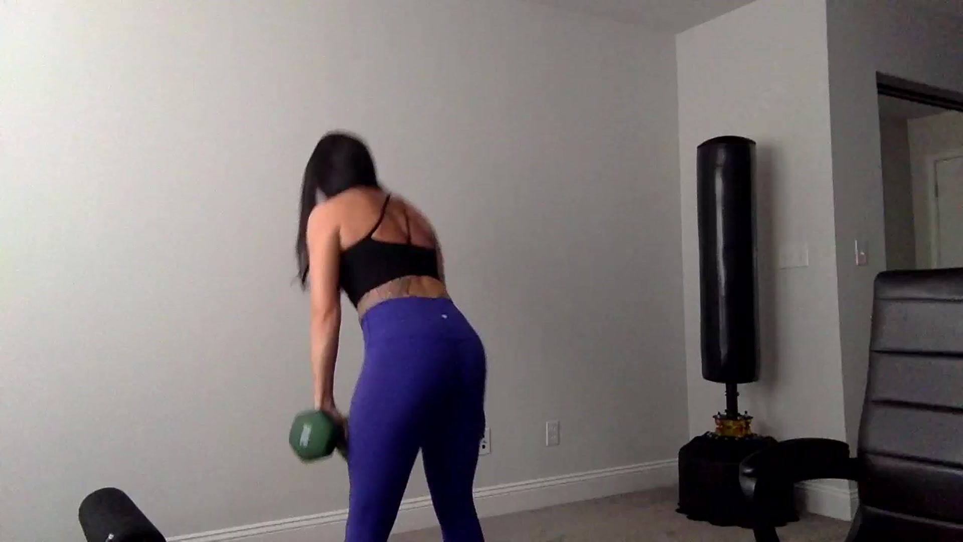 Gallery image thumbnail from GoodOlSeq's myfreecams stream on, 05/18/2024, 17:41 image 12 of 20