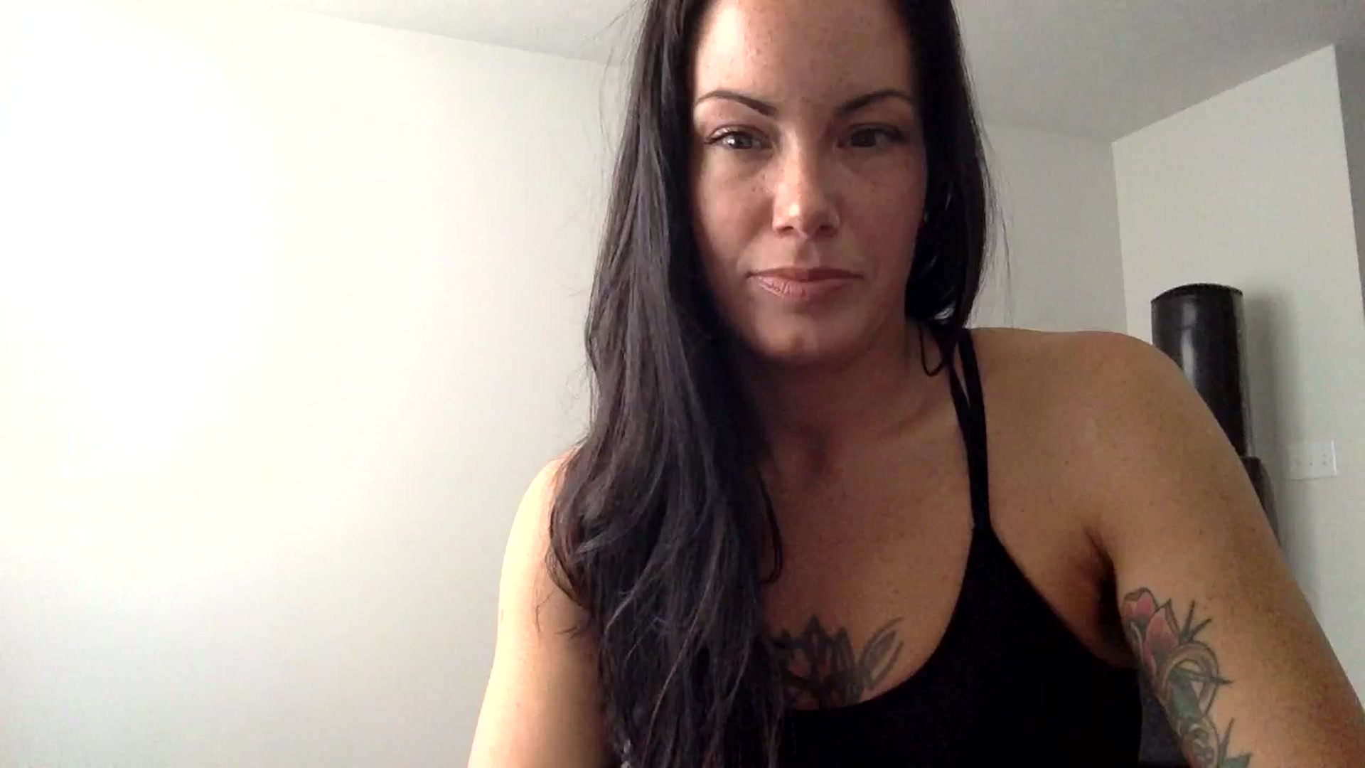 Gallery image thumbnail from GoodOlSeq's myfreecams stream on, 05/18/2024, 17:41 image 20 of 20