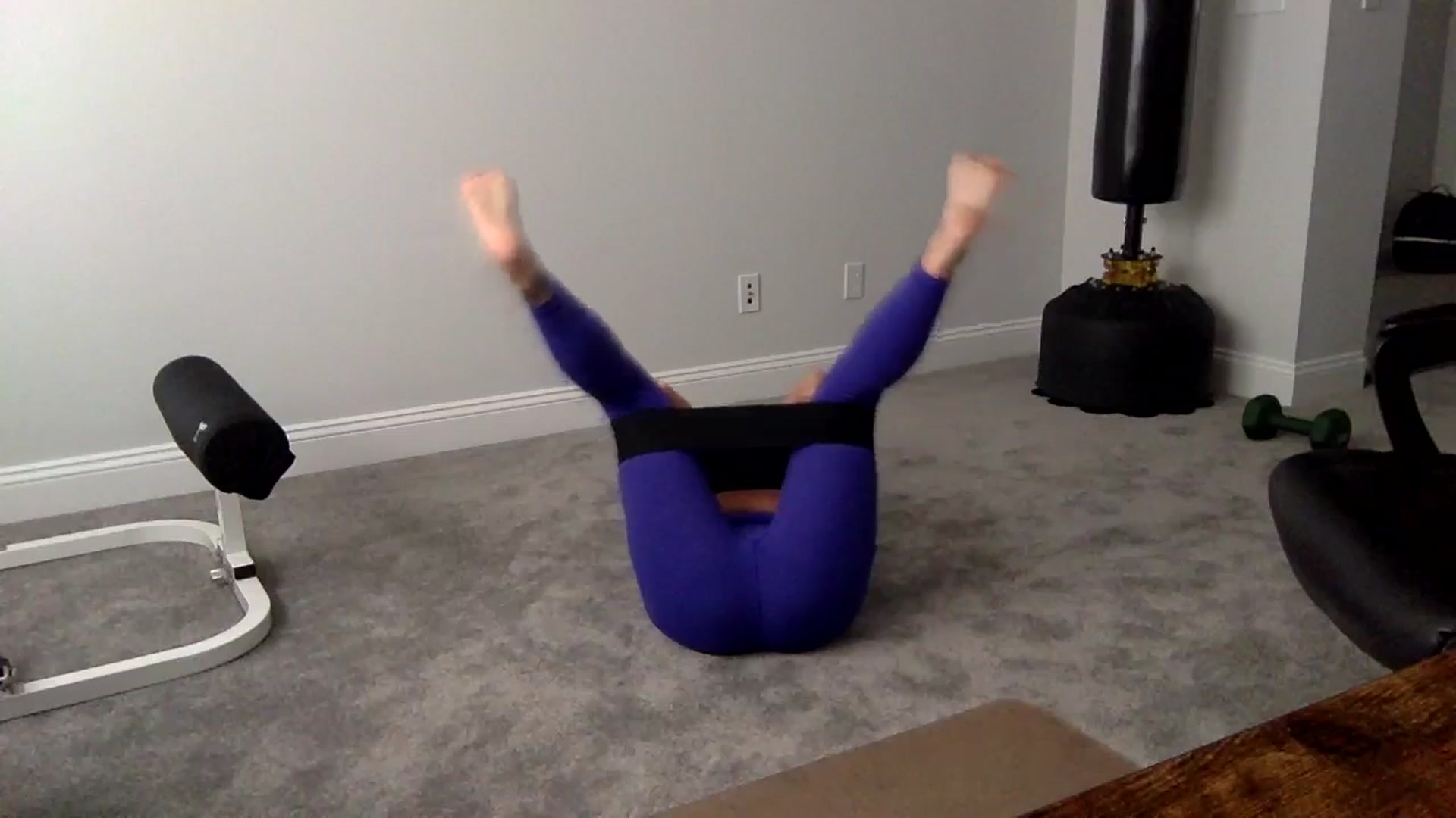 Gallery image thumbnail from GoodOlSeq's myfreecams stream on, 05/18/2024, 17:41 image 5 of 20
