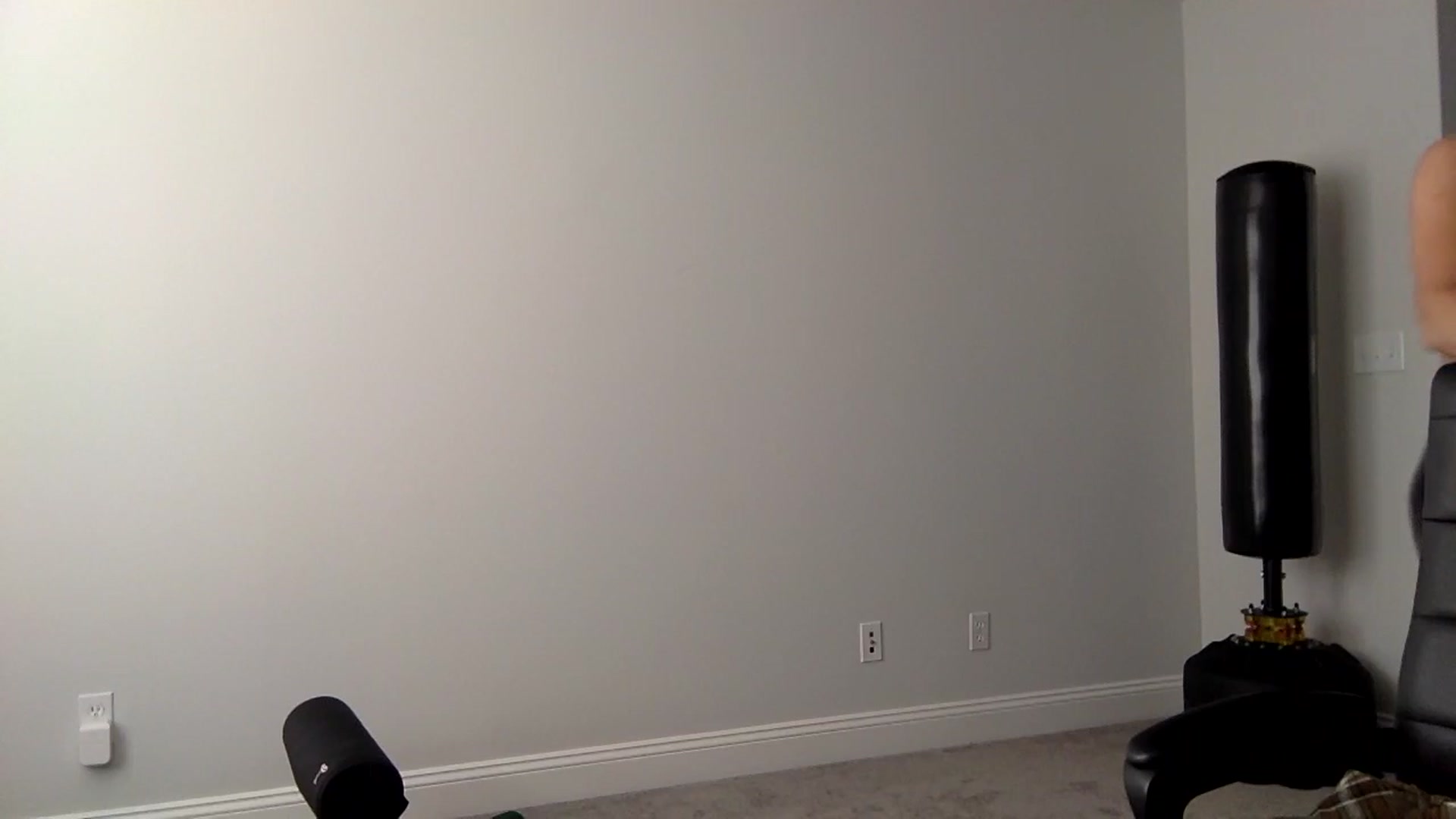 Gallery image thumbnail from GoodOlSeq's myfreecams stream on, 05/21/2024, 16:35 image 2 of 20