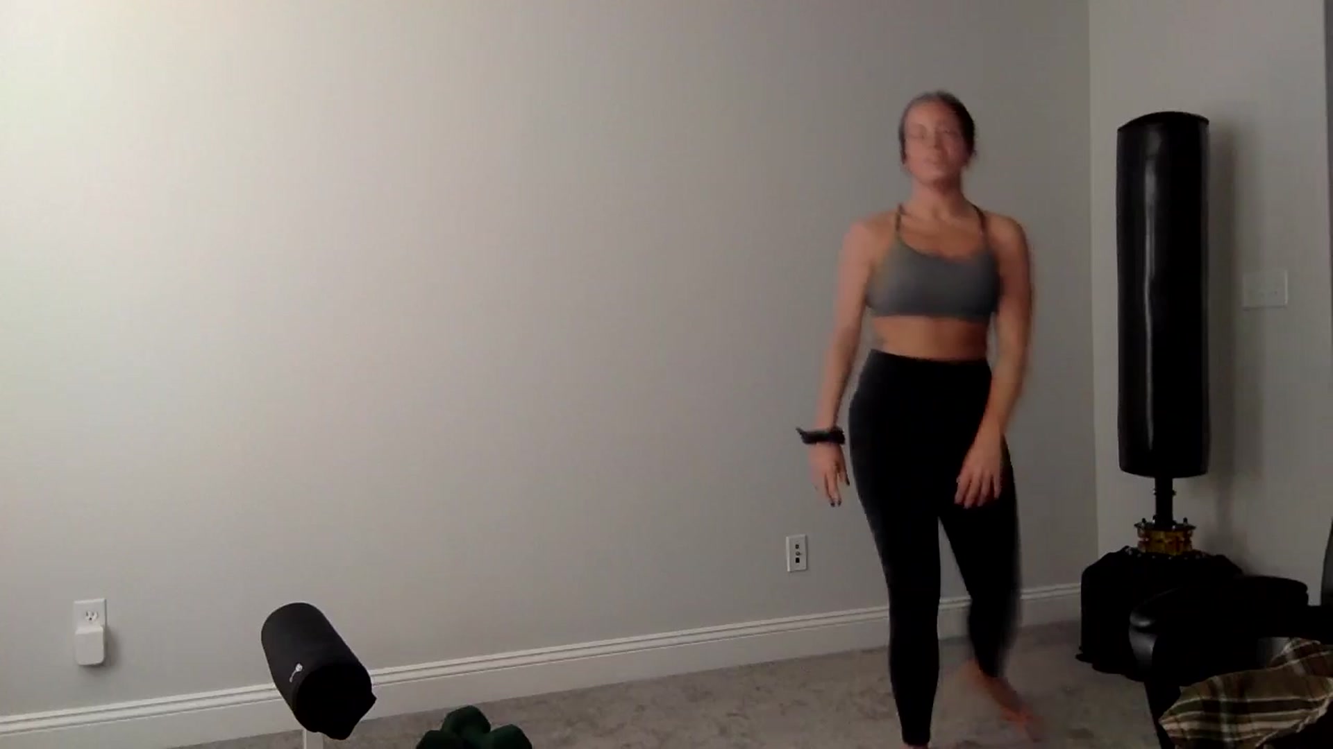 Gallery image thumbnail from GoodOlSeq's myfreecams stream on, 05/21/2024, 16:35 image 5 of 20