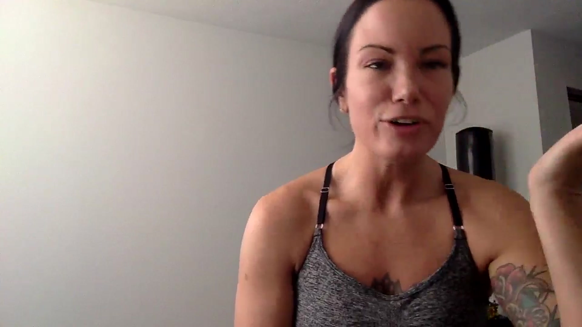 Gallery image thumbnail from GoodOlSeq's myfreecams stream on, 05/21/2024, 16:35 image 16 of 20